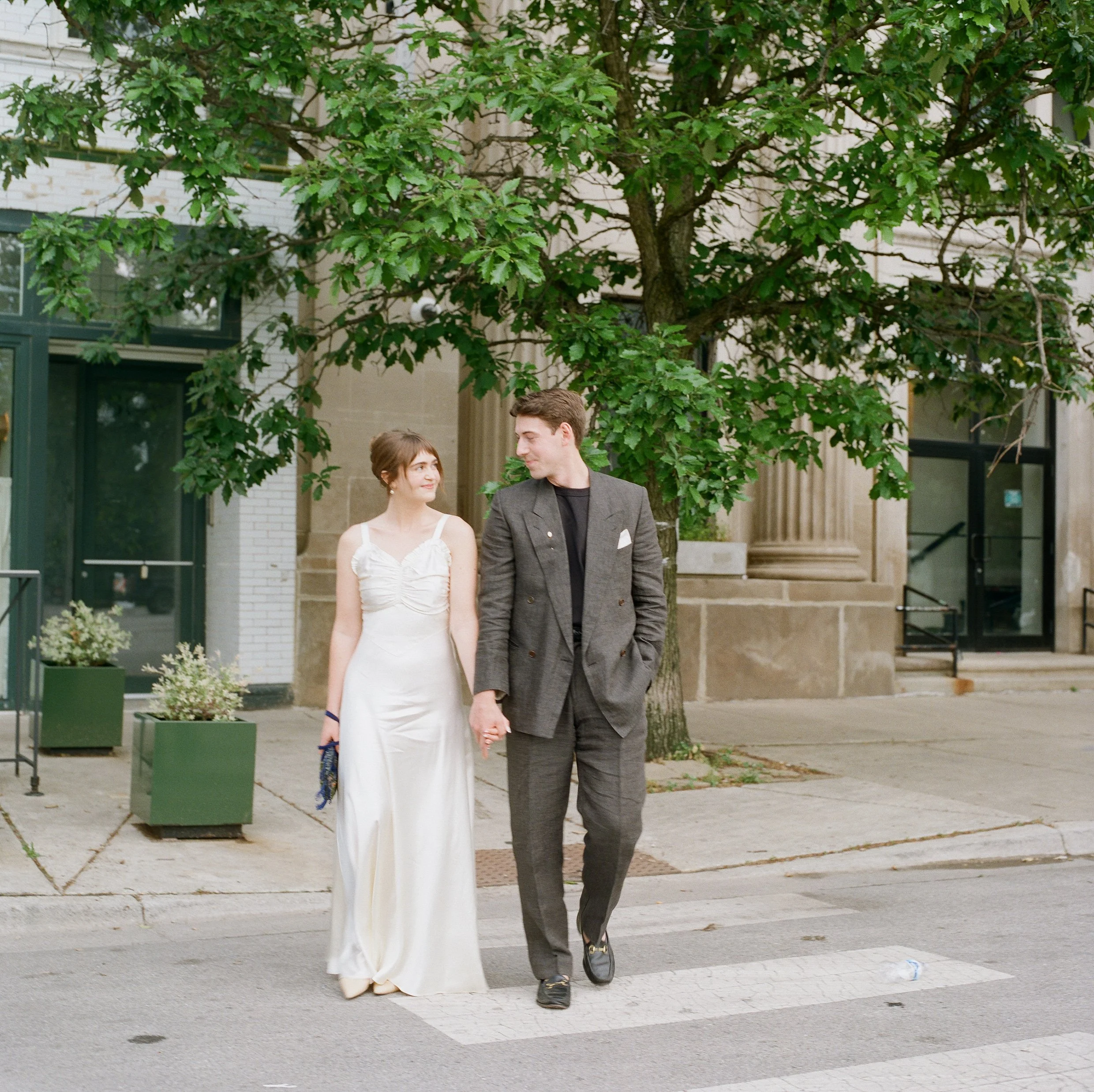 DS_LOULOU_059.jpg