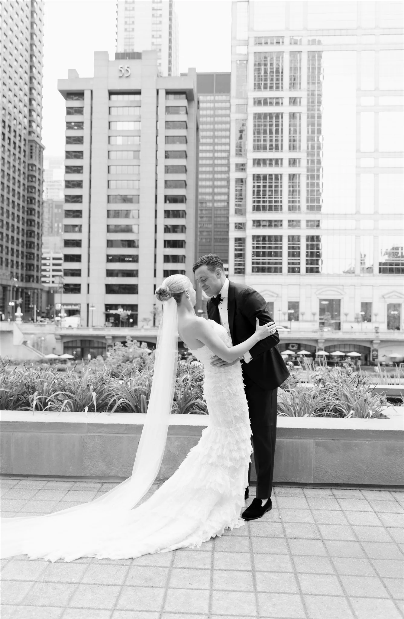 Rockwell-On-The-River-Chicago-Wedding-351.jpg