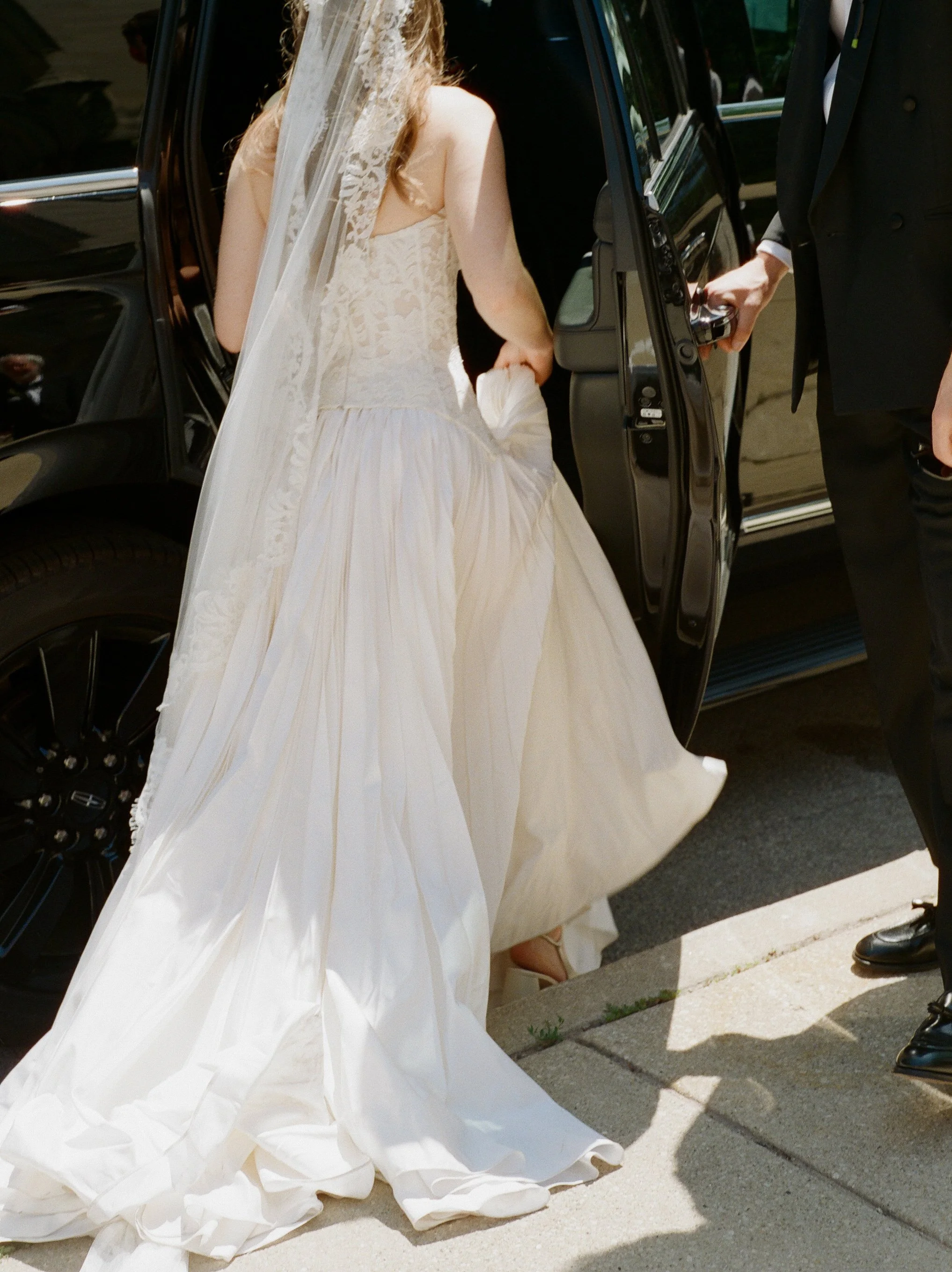 DS_WEDDING_262.jpg