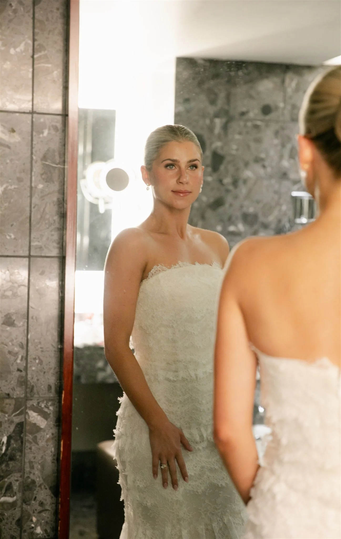 Rockwell-On-The-River-Chicago-Wedding-205.jpg