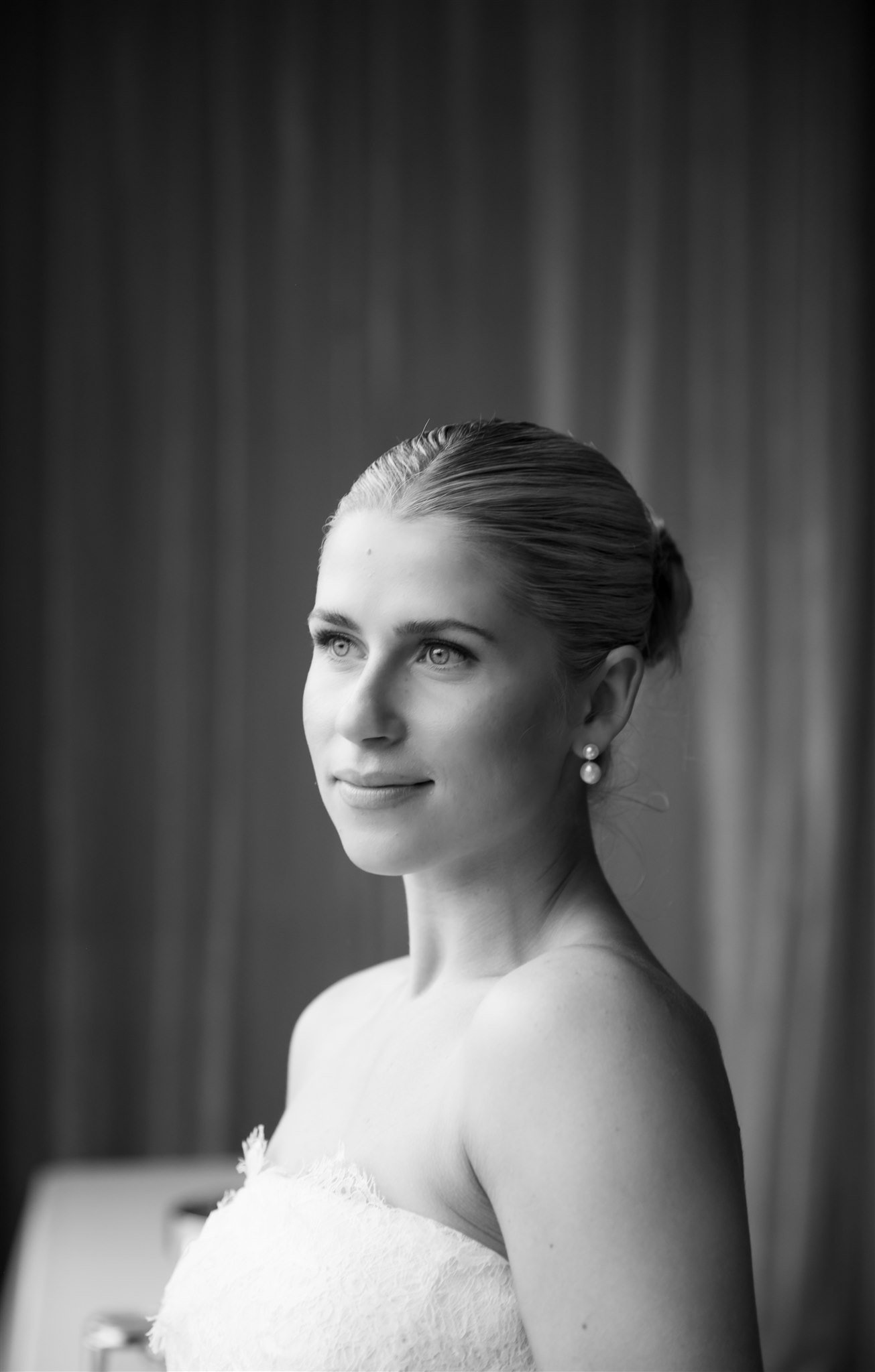 Rockwell-On-The-River-Chicago-Wedding-2196.jpg