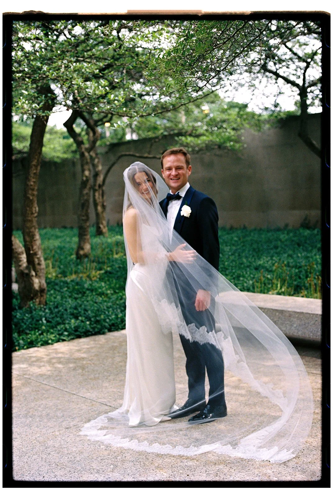 Grace-Will_055.jpg