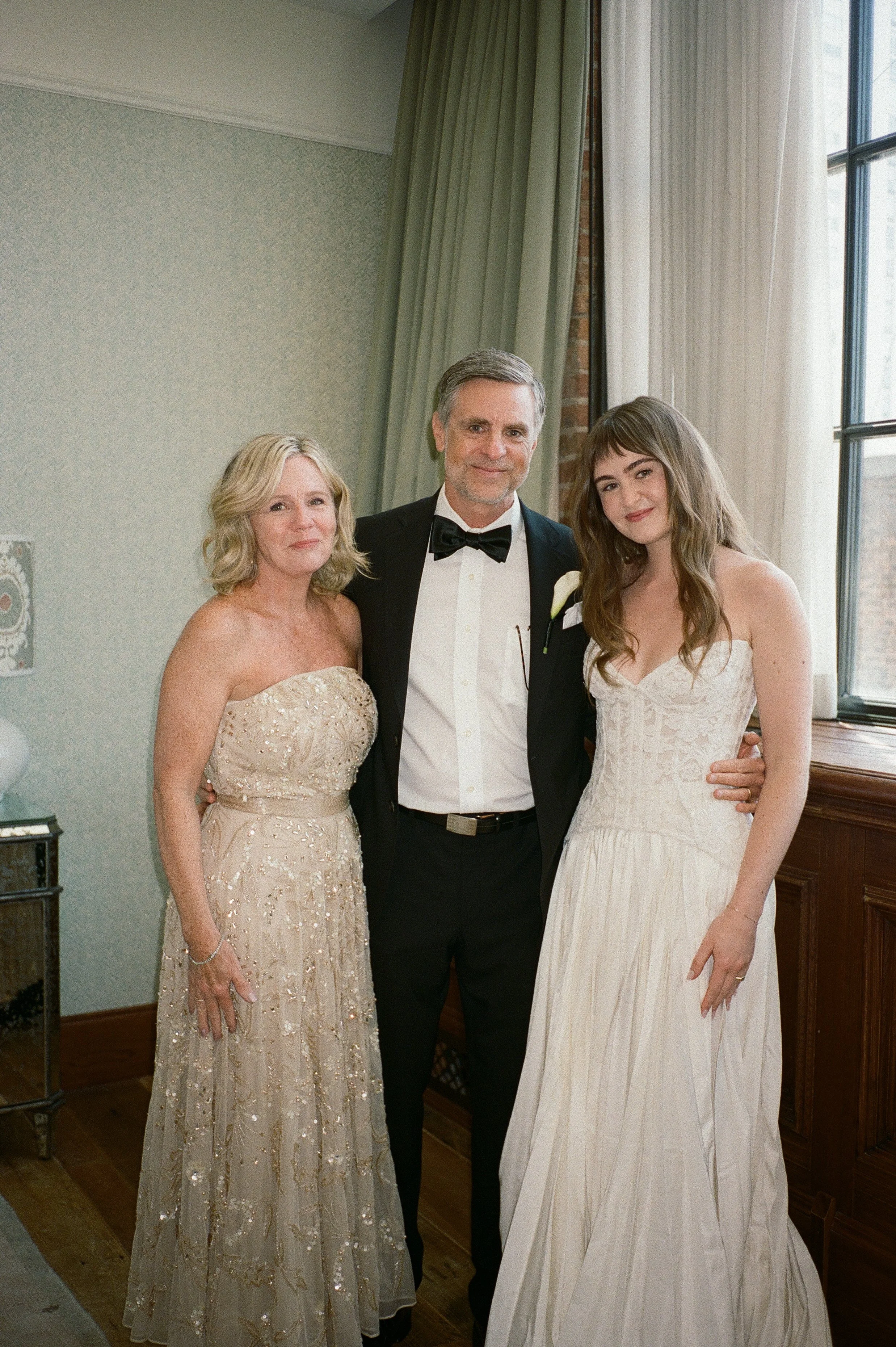 DS_WEDDING_104.jpg