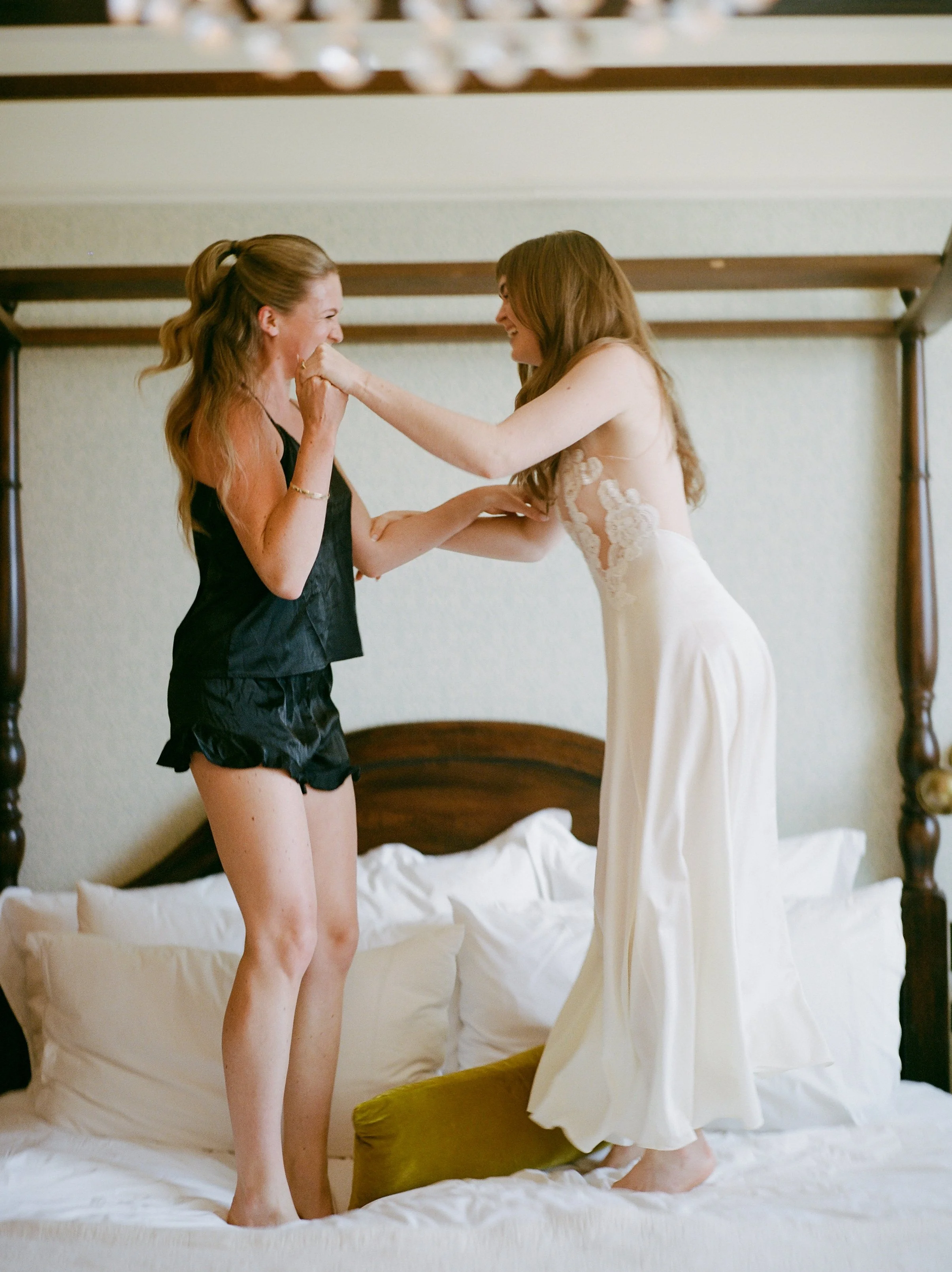DS_WEDDING_032.jpg