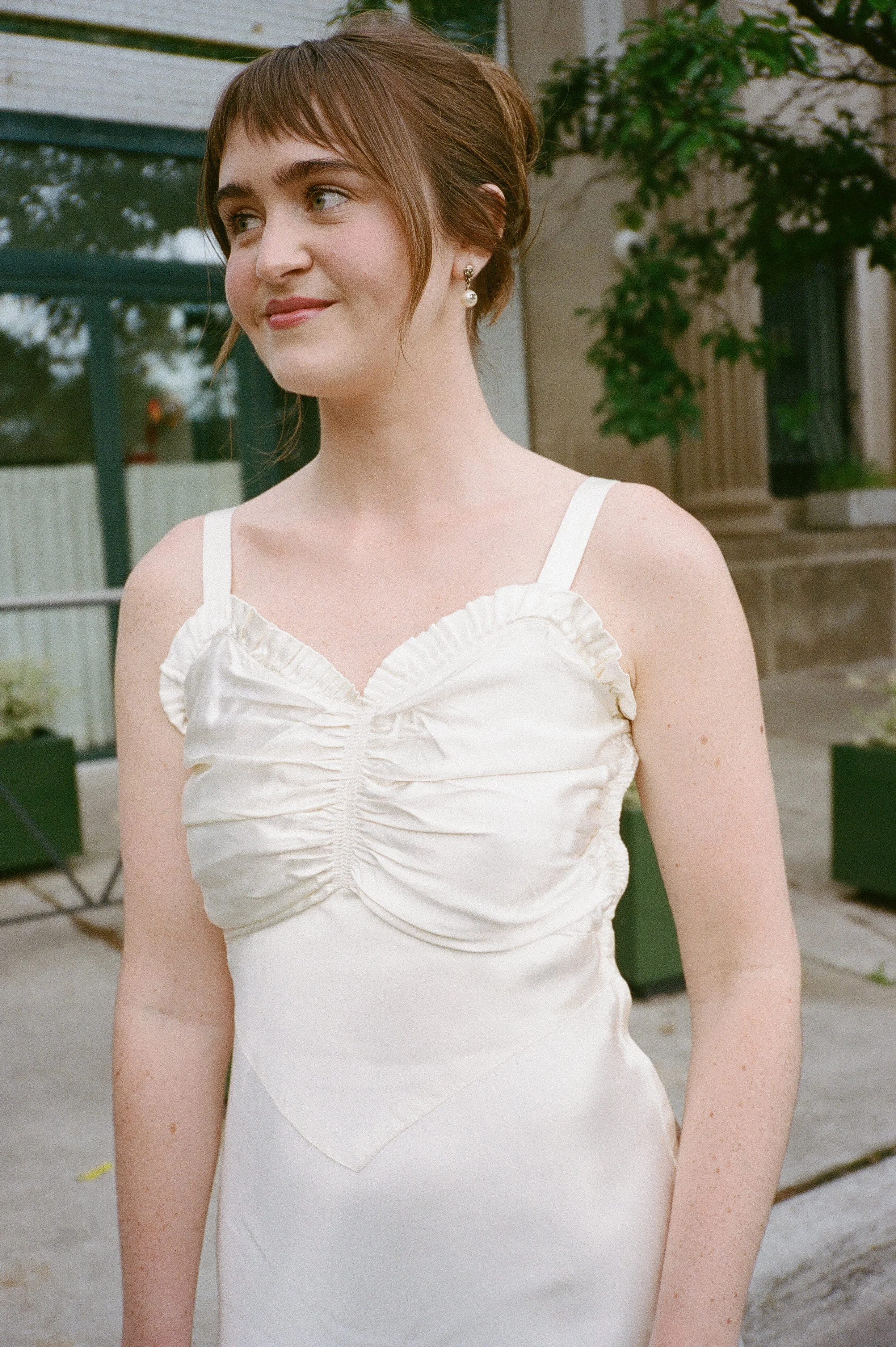 DS_LOULOU_012.jpg