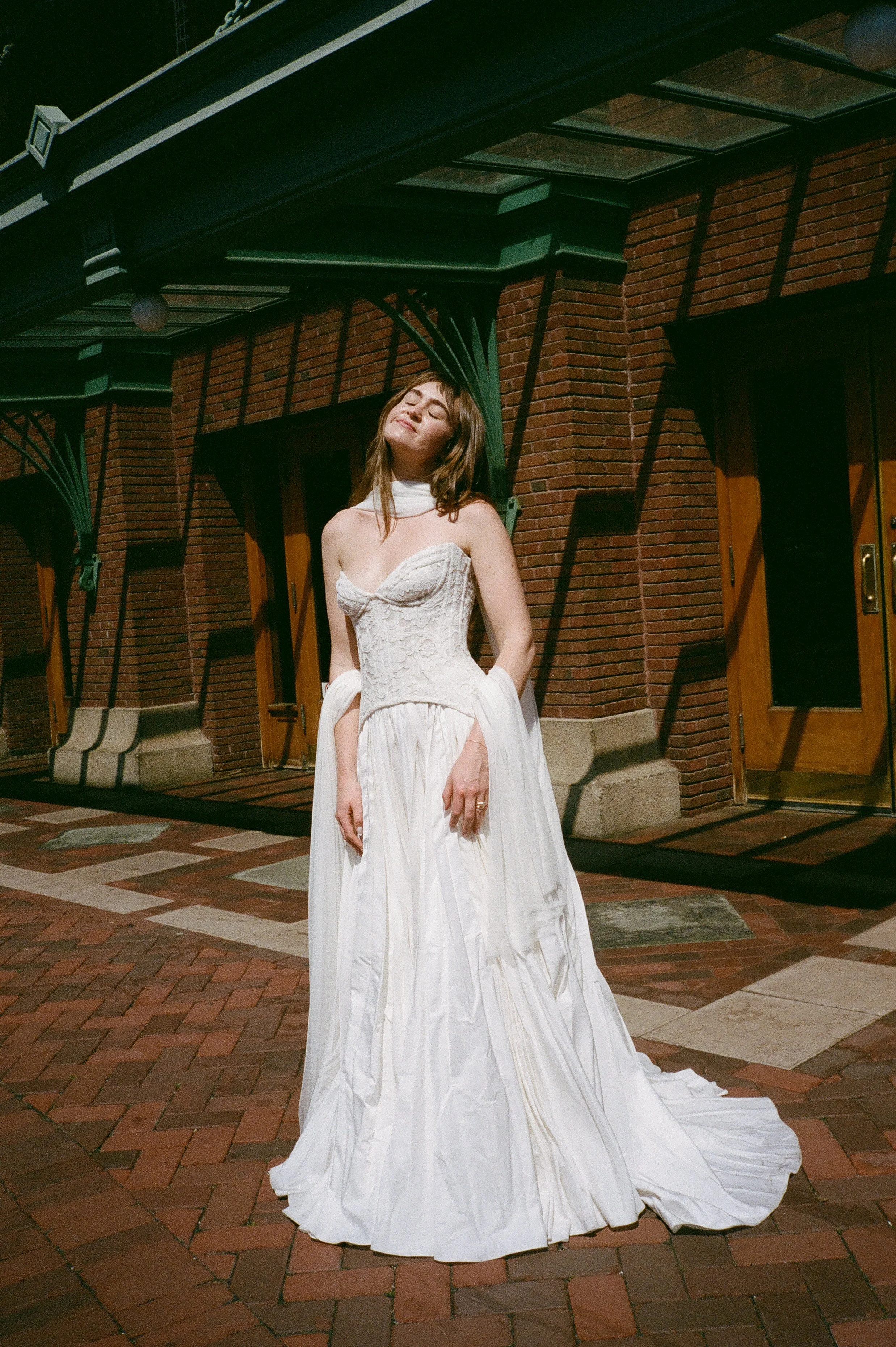 DS_WEDDING_355.jpg