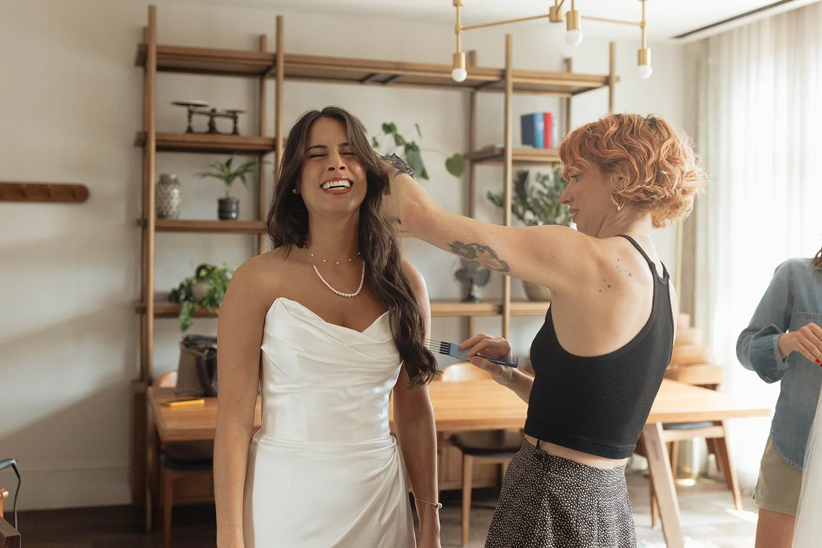Ashley_Ryan_GettingReady_131.jpg