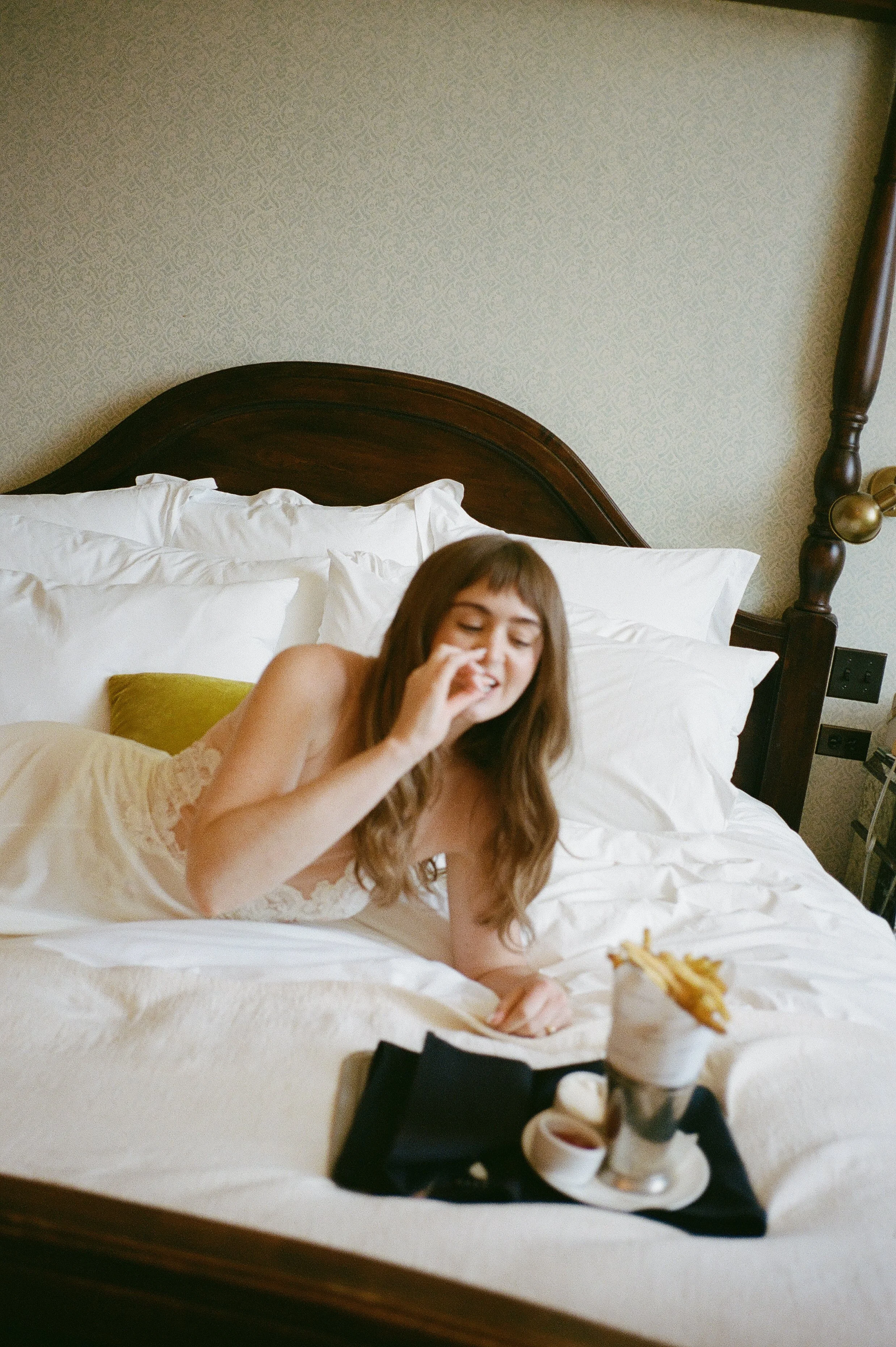 DS_WEDDING_028.jpg