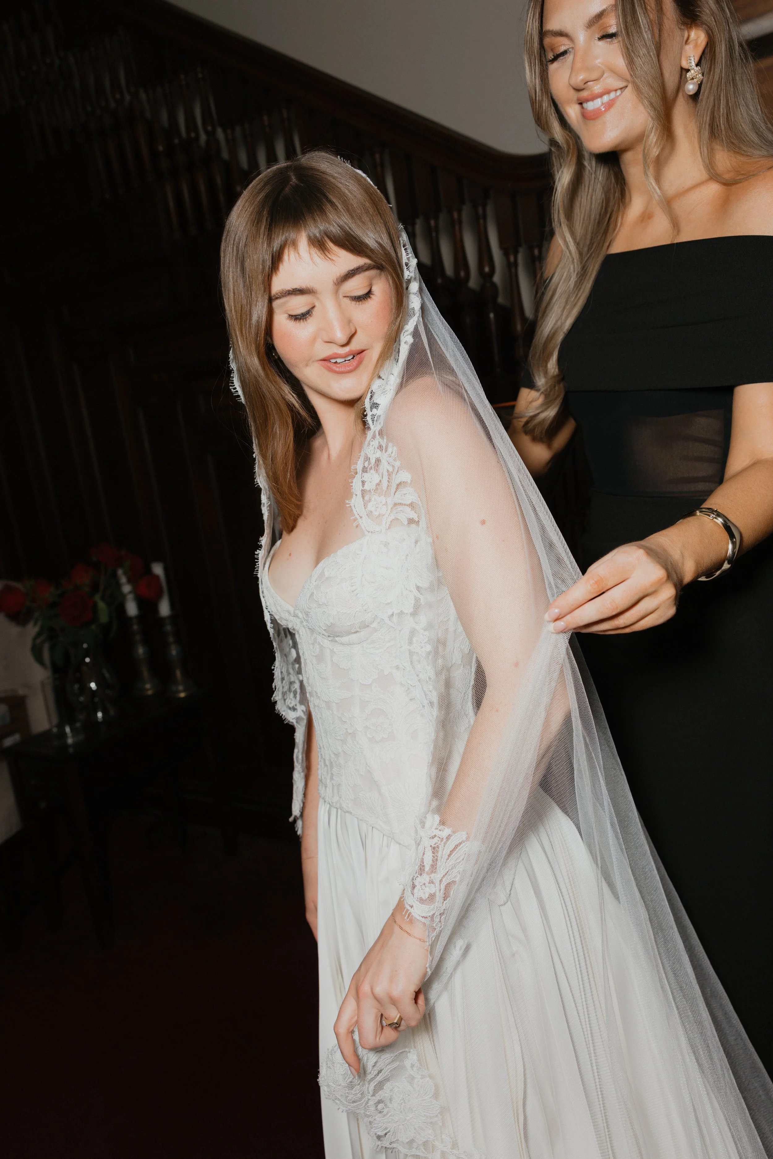 DS_WEDDING_130.jpg