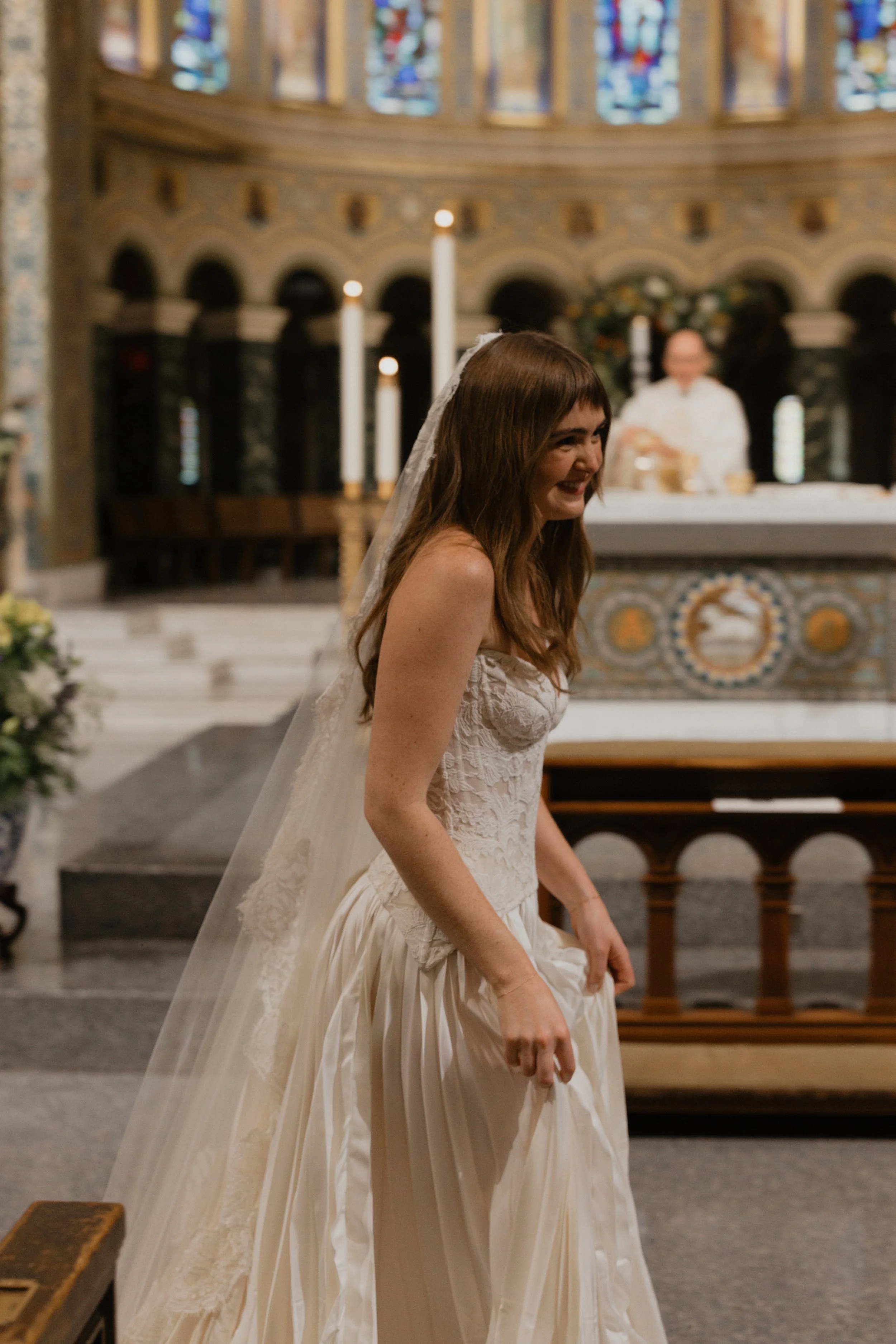 DS_WEDDING_198.jpg