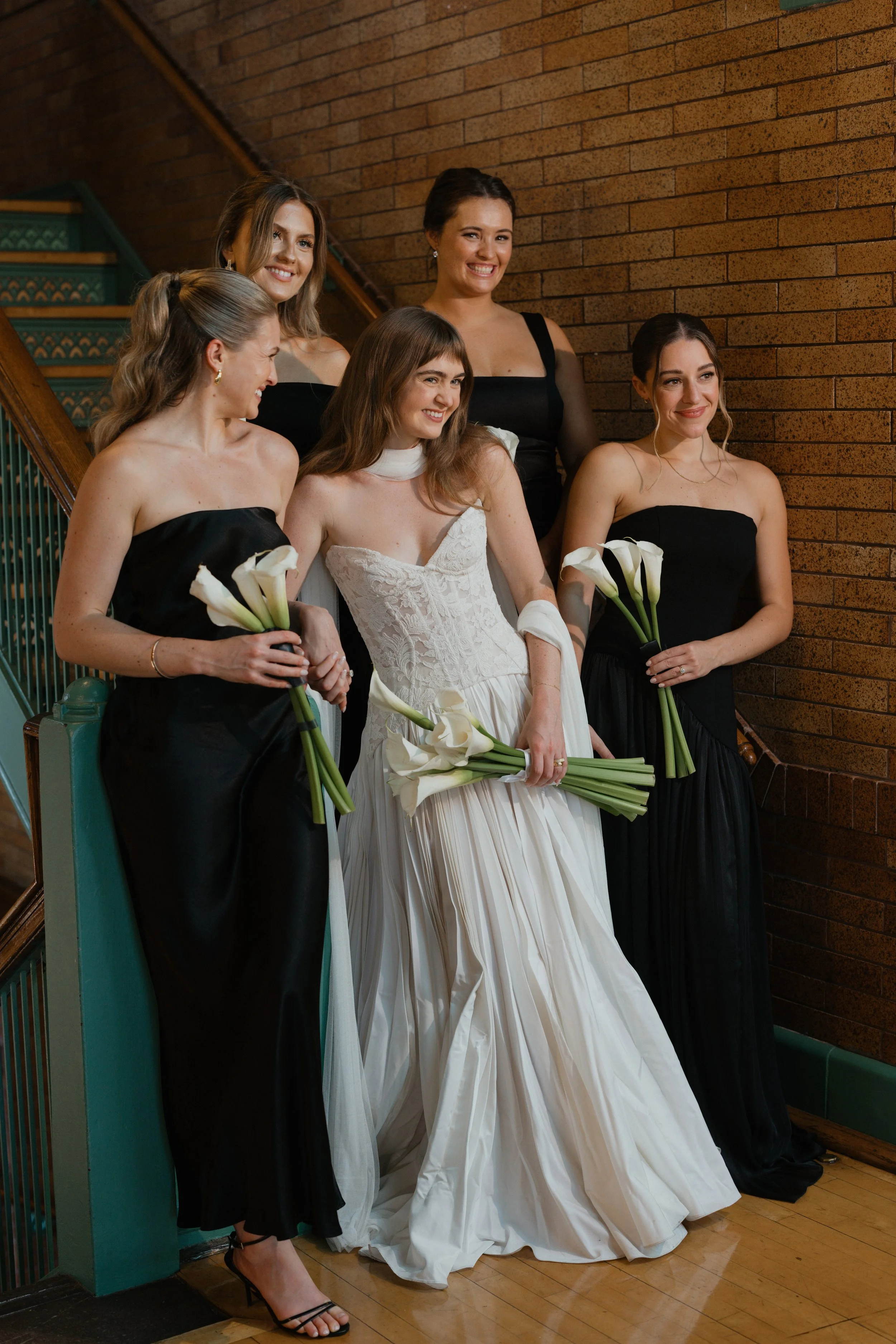 DS_WEDDING_370.jpg