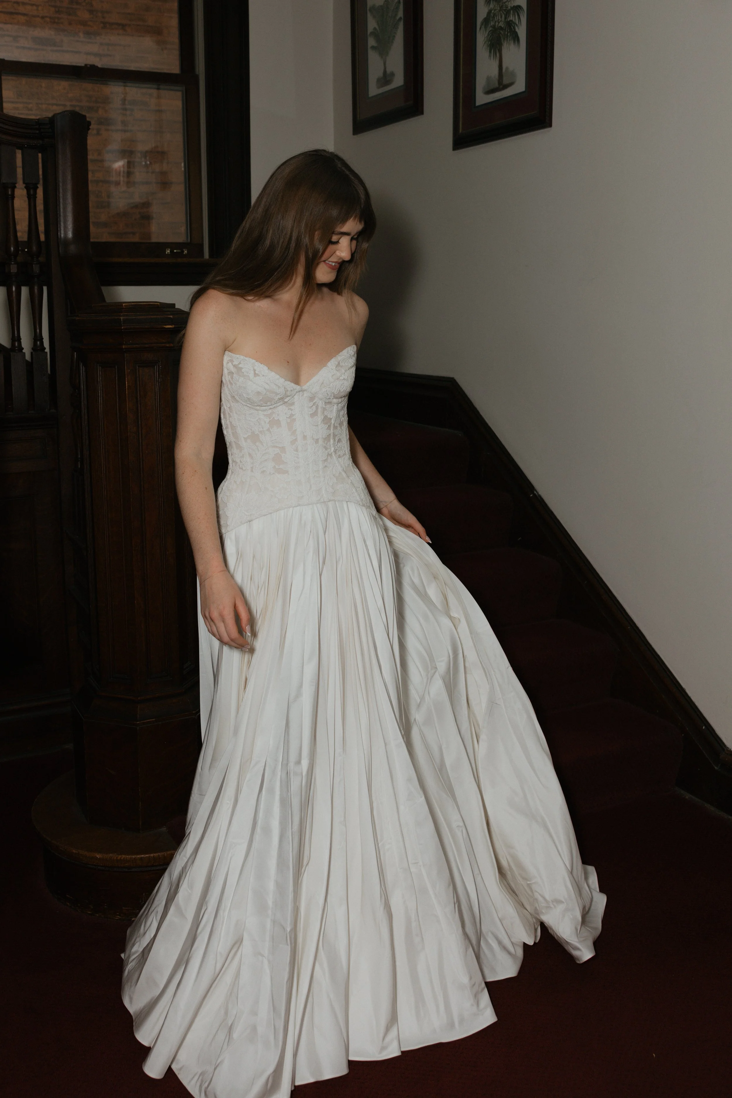DS_WEDDING_128.jpg