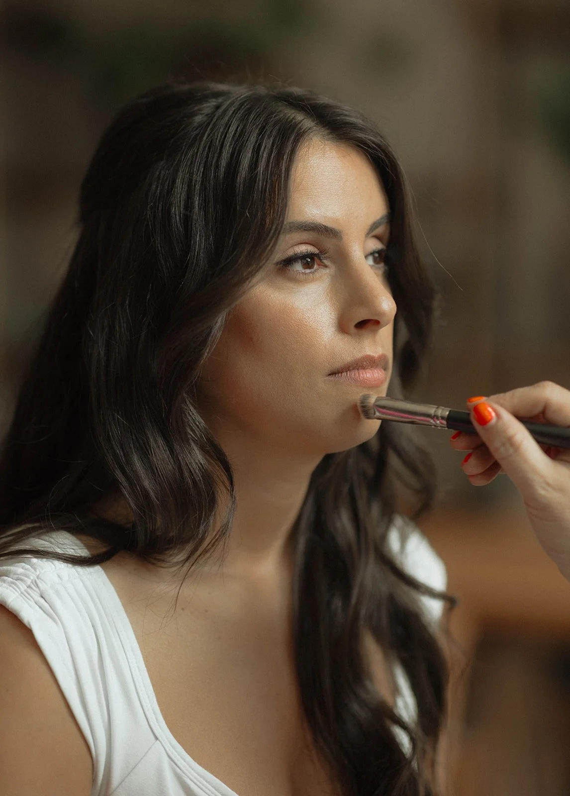 Ashley_Ryan_GettingReady_59.jpg