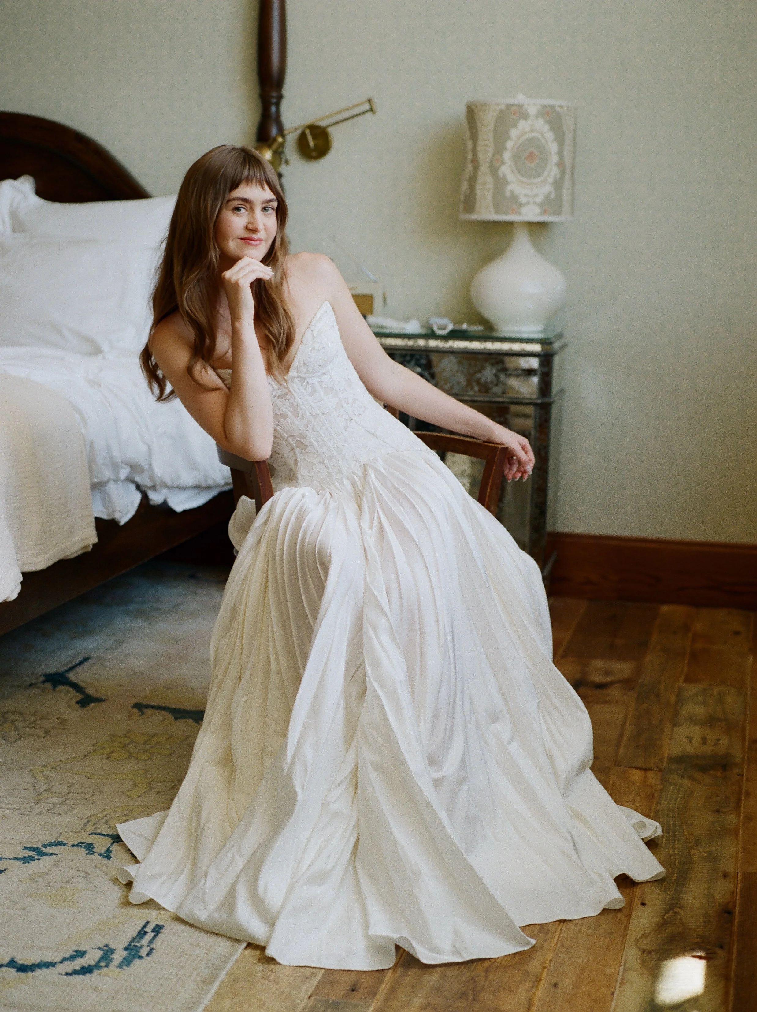 DS_WEDDING_110.jpg