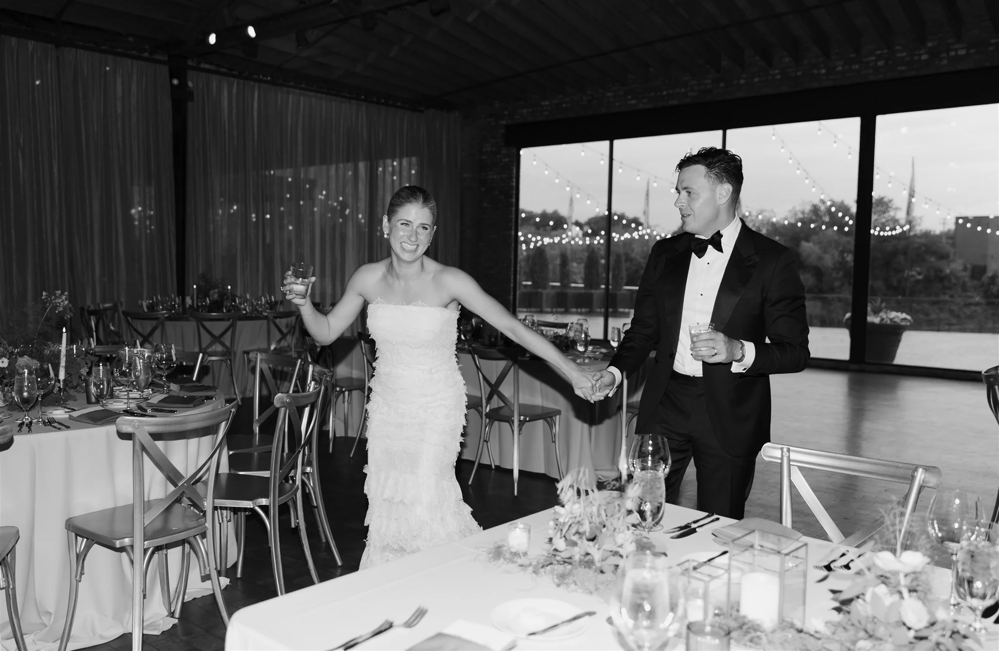 Rockwell-On-The-River-Chicago-Wedding-2002.jpg