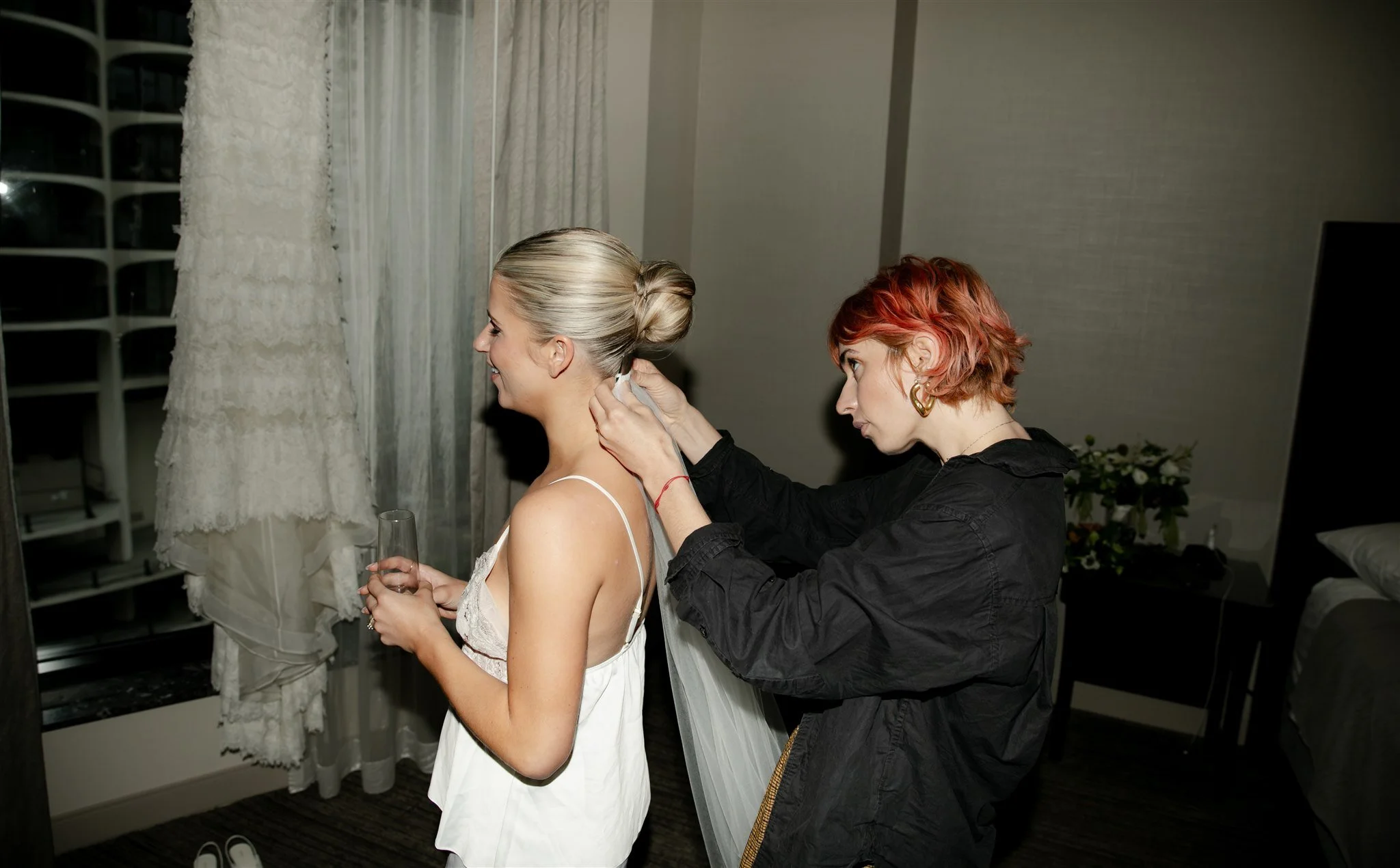 Rockwell-On-The-River-Chicago-Wedding-43.jpg