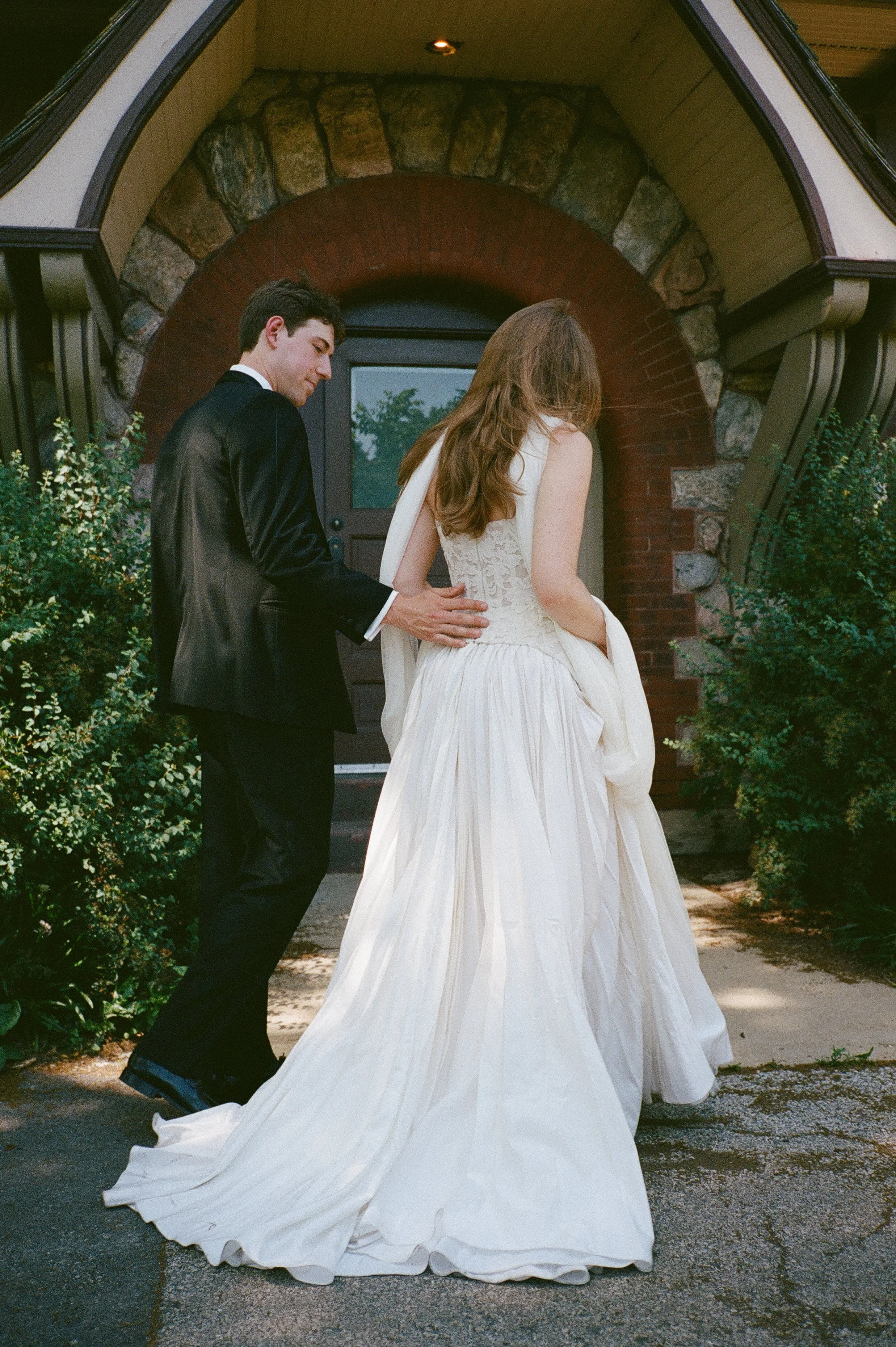 DS_WEDDING_292.jpg