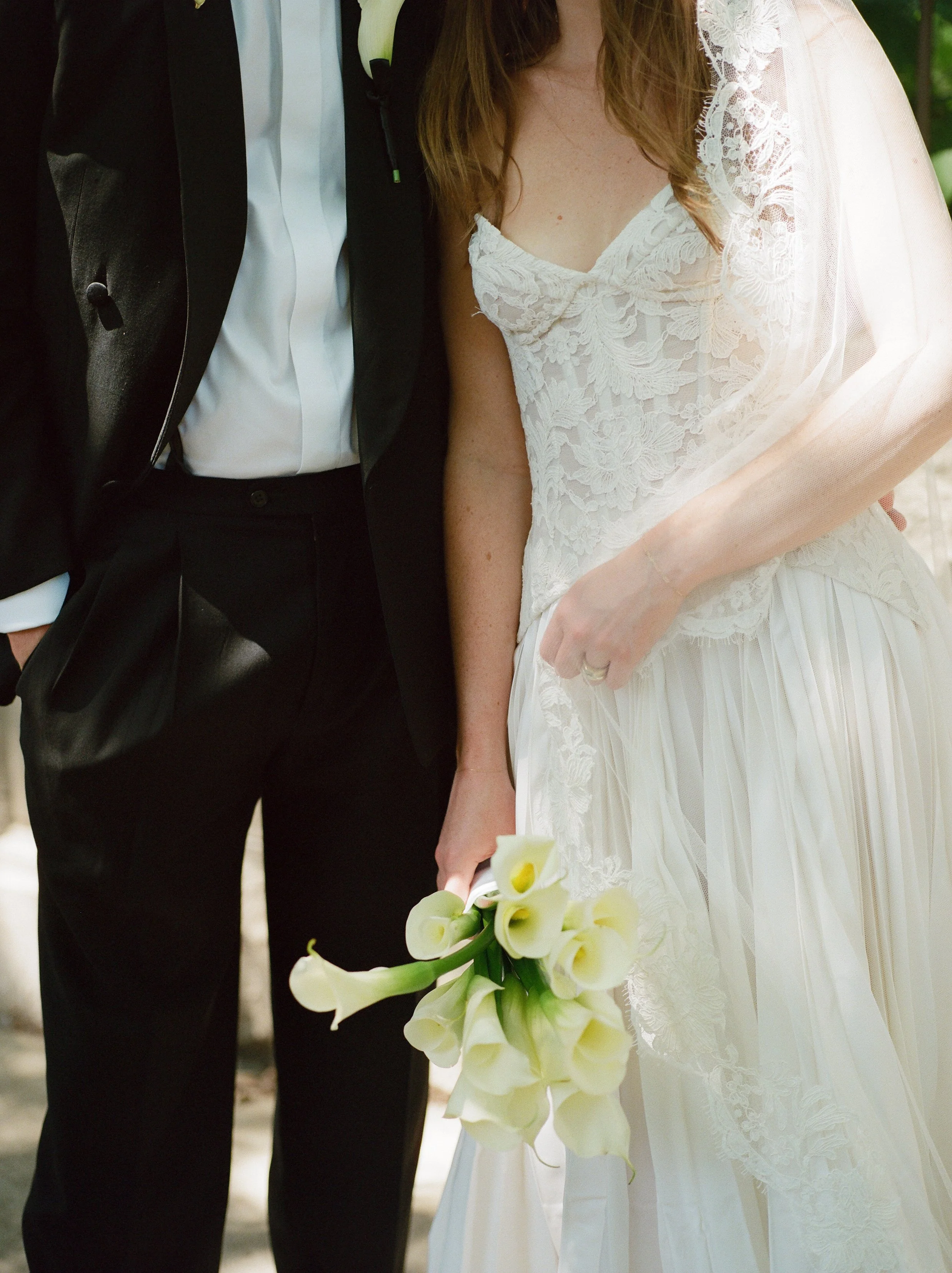 DS_WEDDING_256.jpg