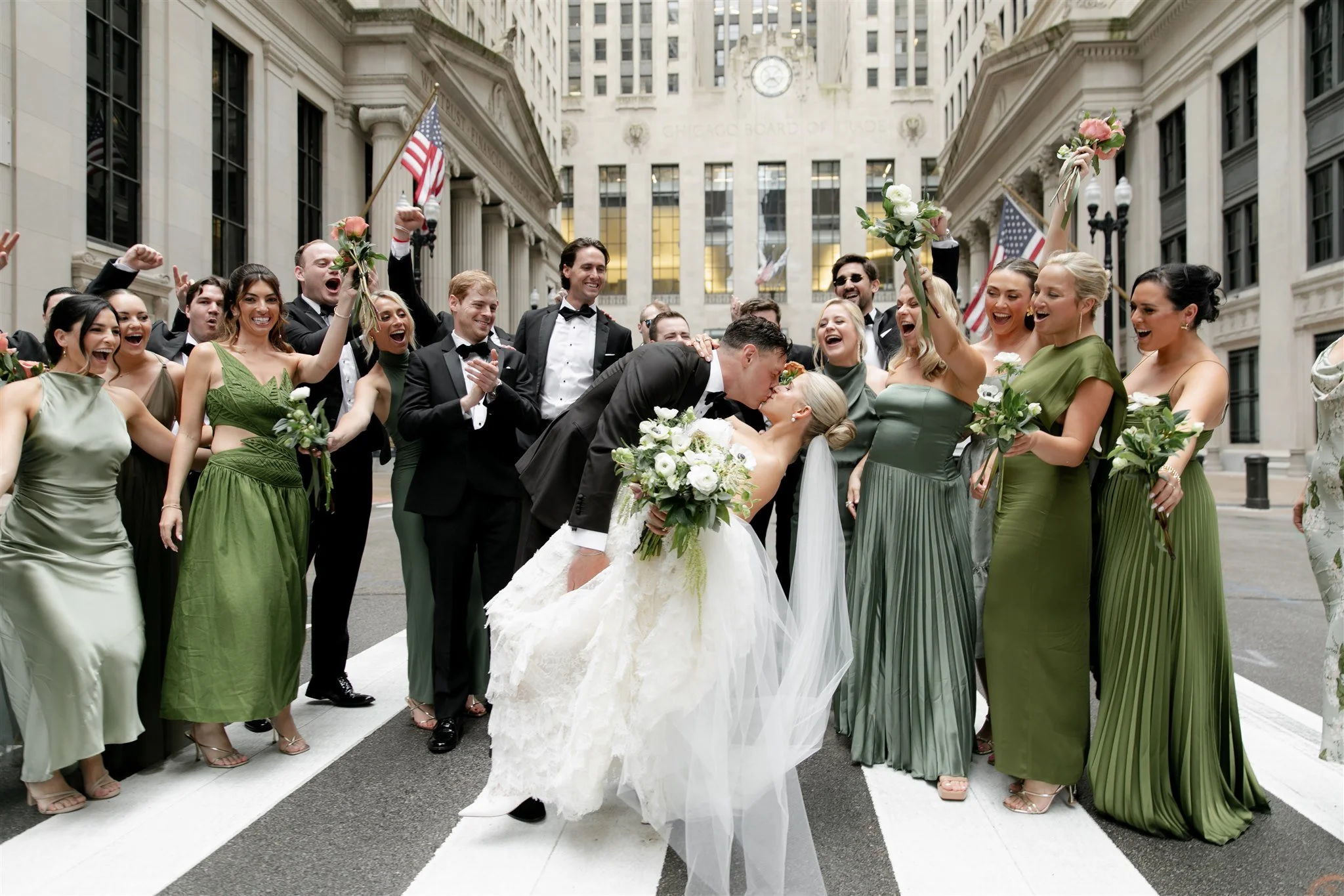 Rockwell-On-The-River-Chicago-Wedding-576.jpg