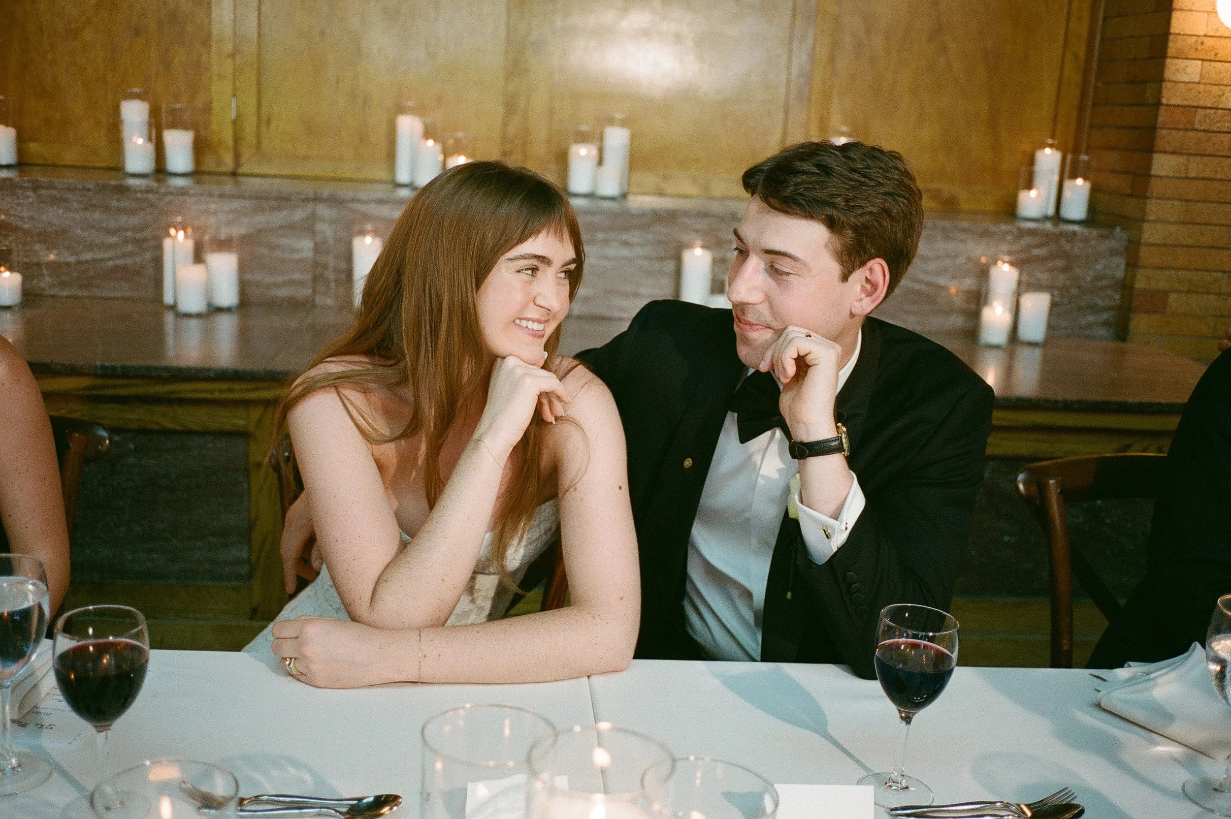 DS_WEDDING_558.jpg