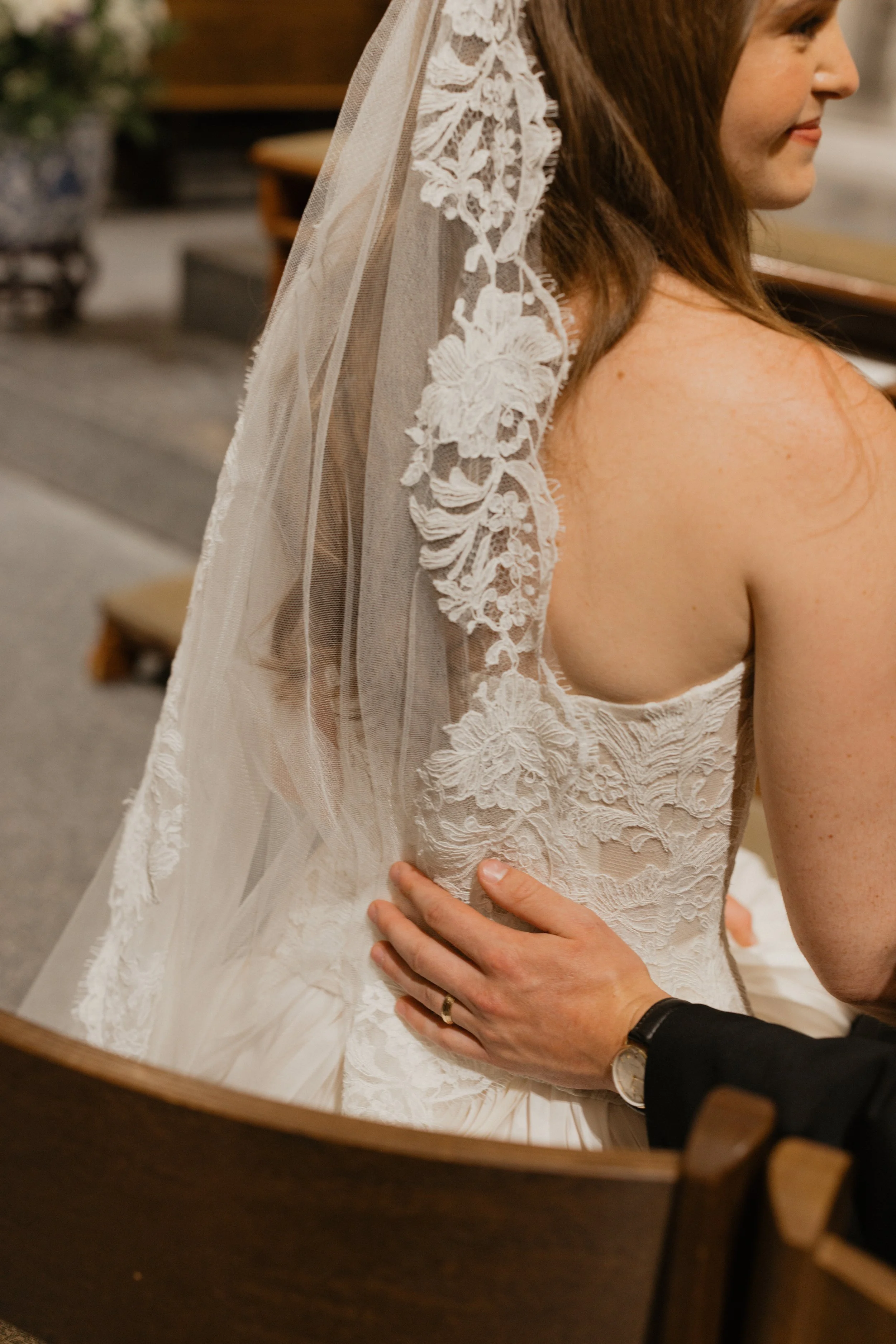 DS_WEDDING_206.jpg