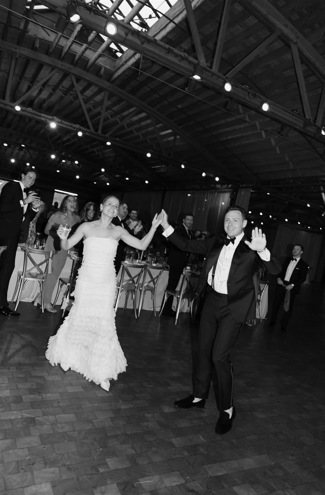 Rockwell-On-The-River-Chicago-Wedding-2266.jpg