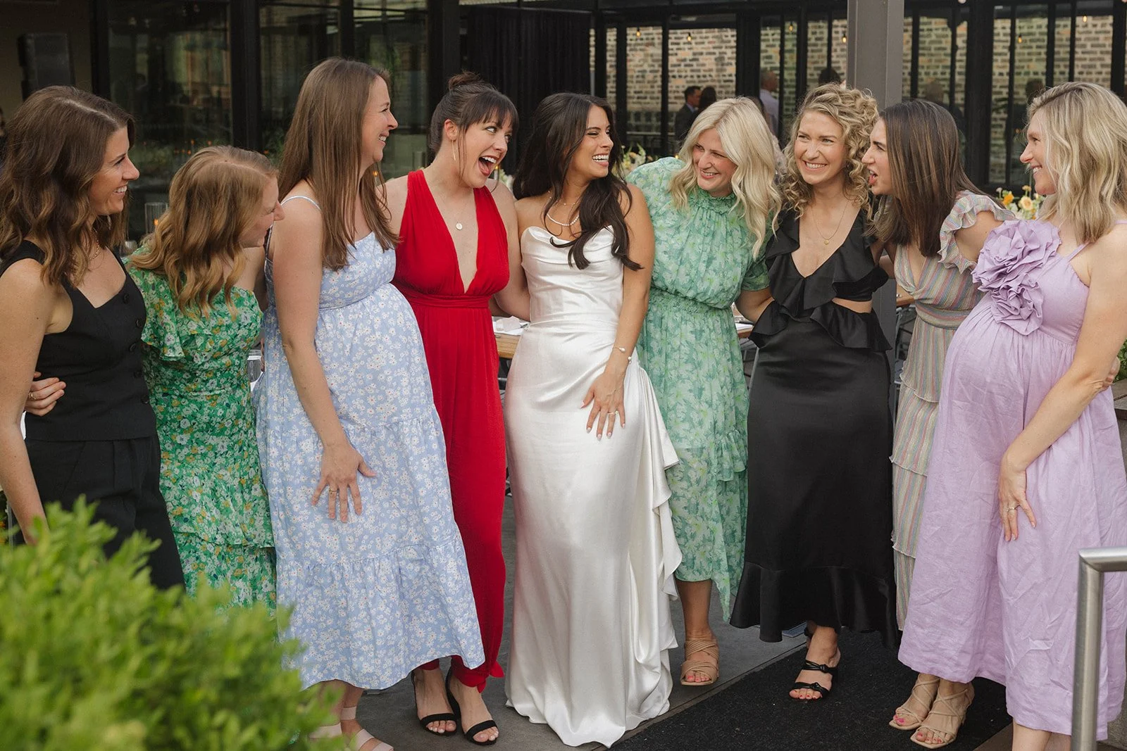 Ashley_Ryan_Reception_96.jpg