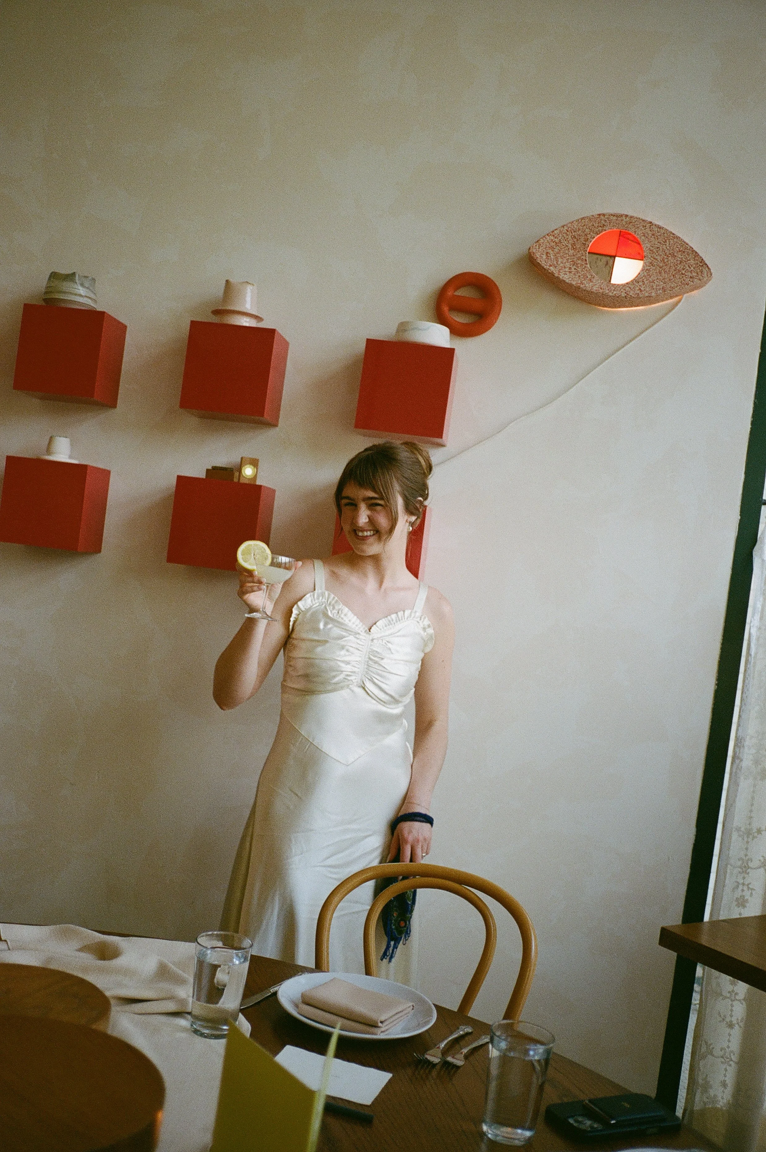 DS_LOULOU_029.jpg