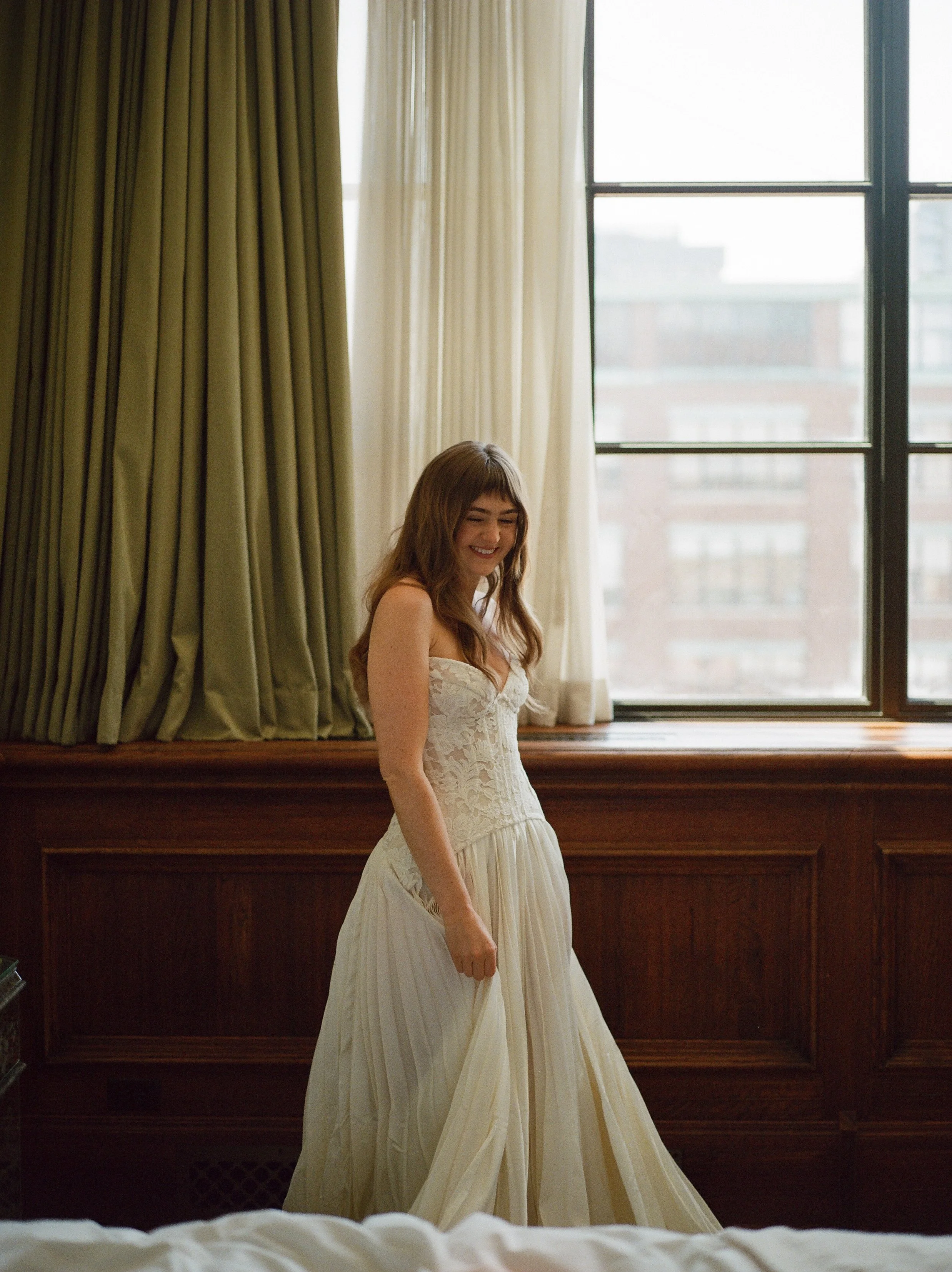 DS_WEDDING_105.jpg