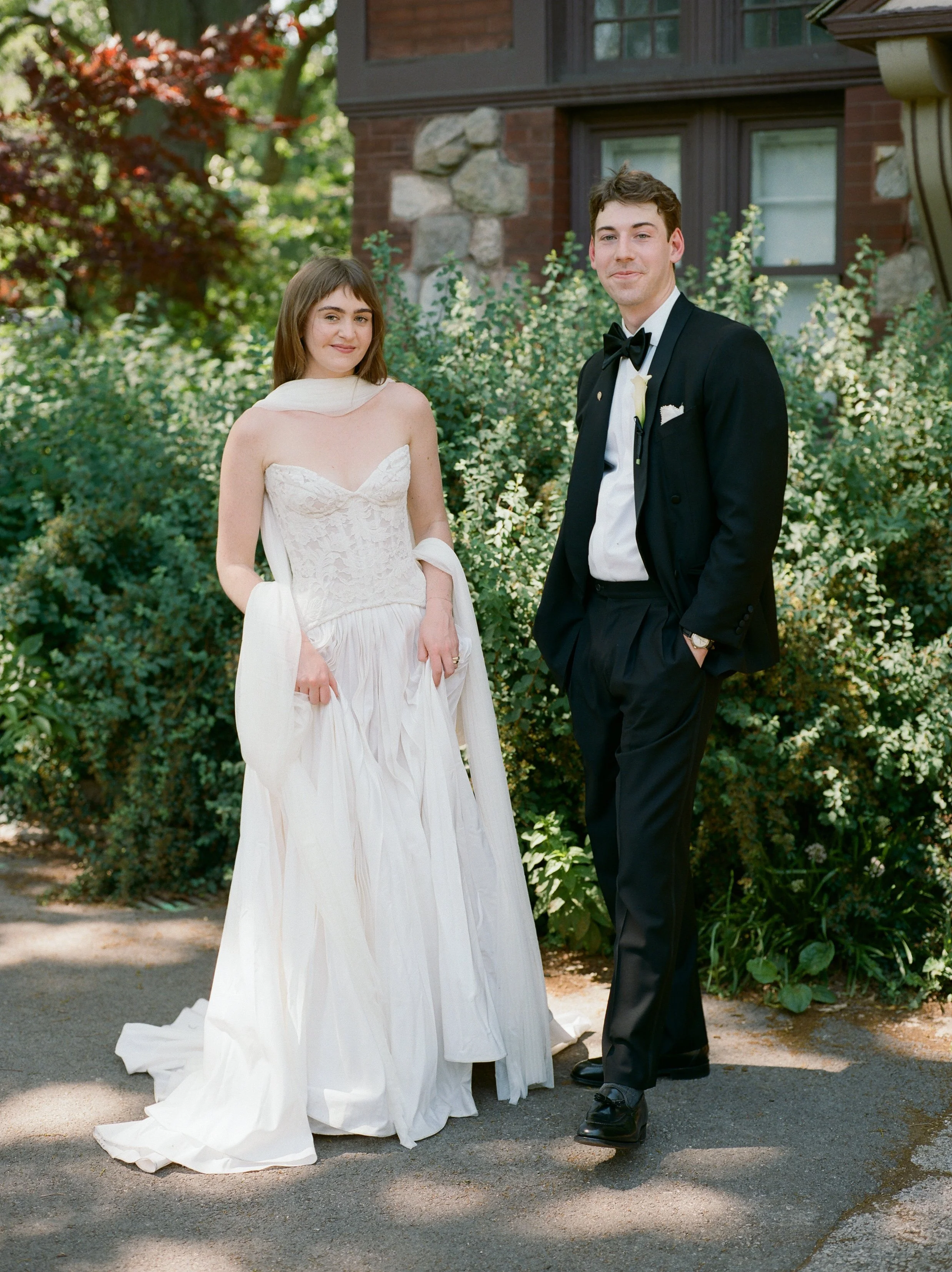 DS_WEDDING_286.jpg