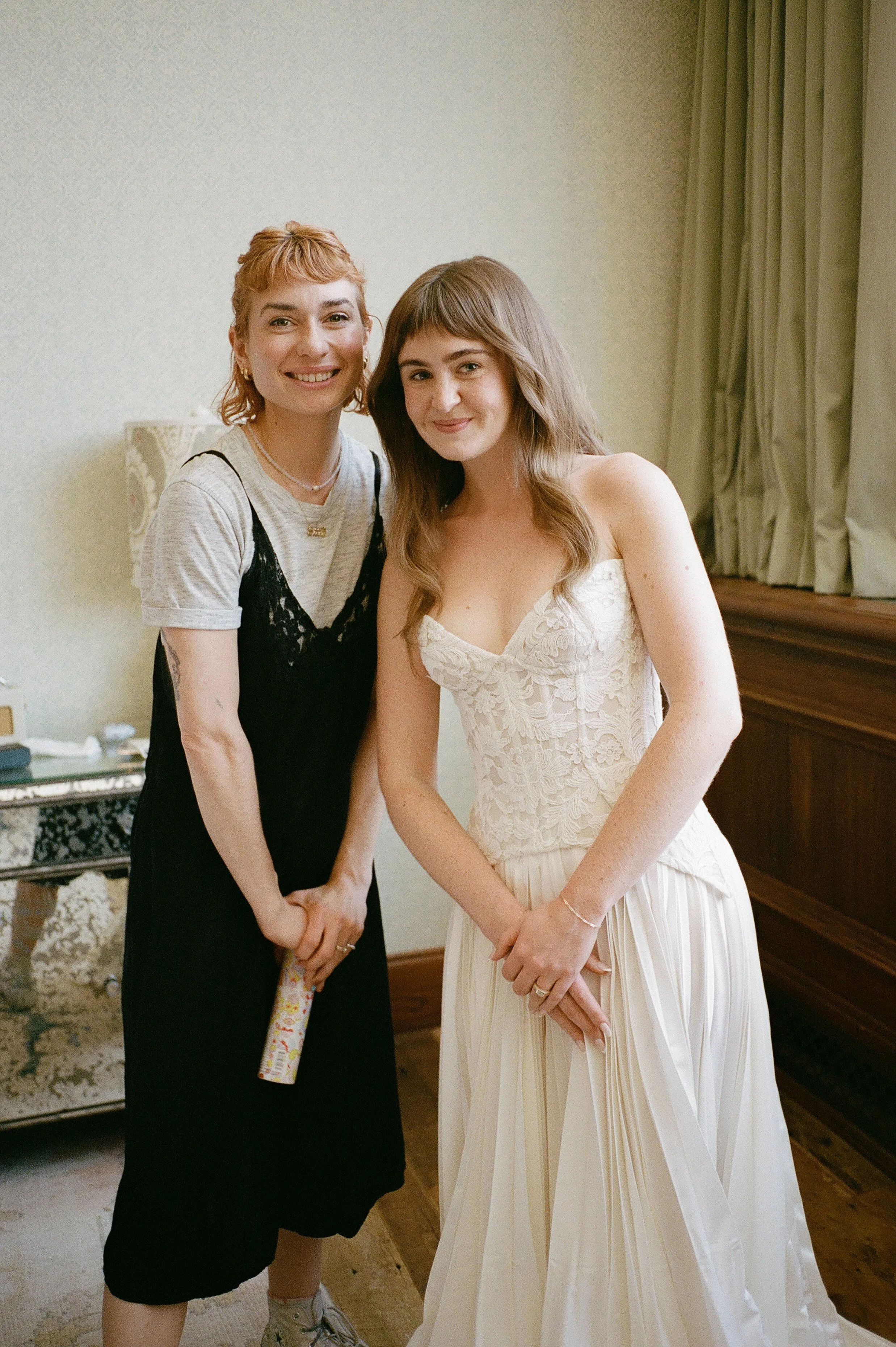DS_WEDDING_094.jpg