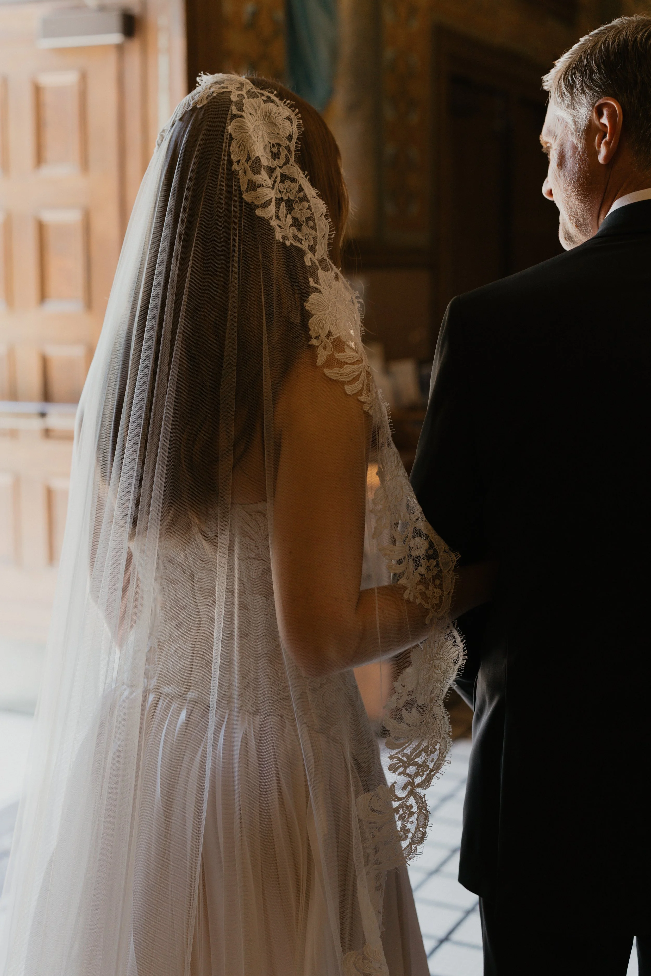 DS_WEDDING_150.jpg