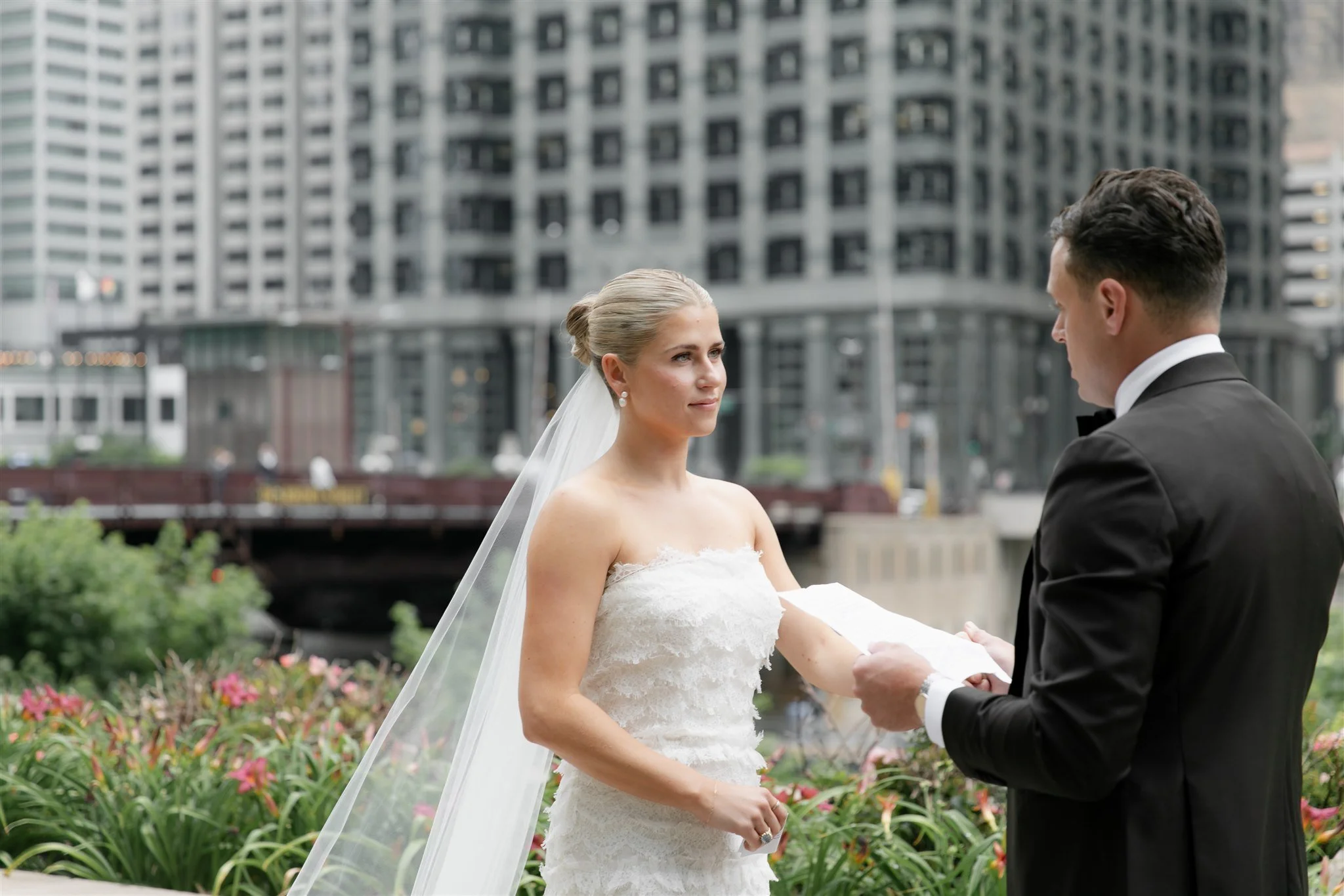Rockwell-On-The-River-Chicago-Wedding-380.jpg
