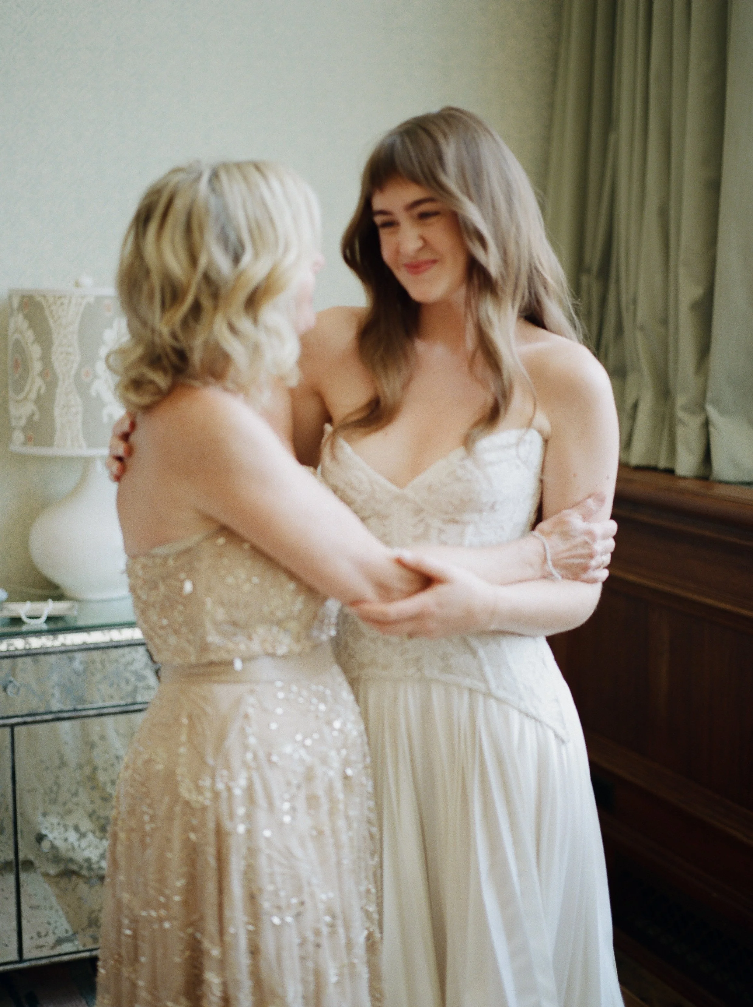 DS_WEDDING_097.jpg