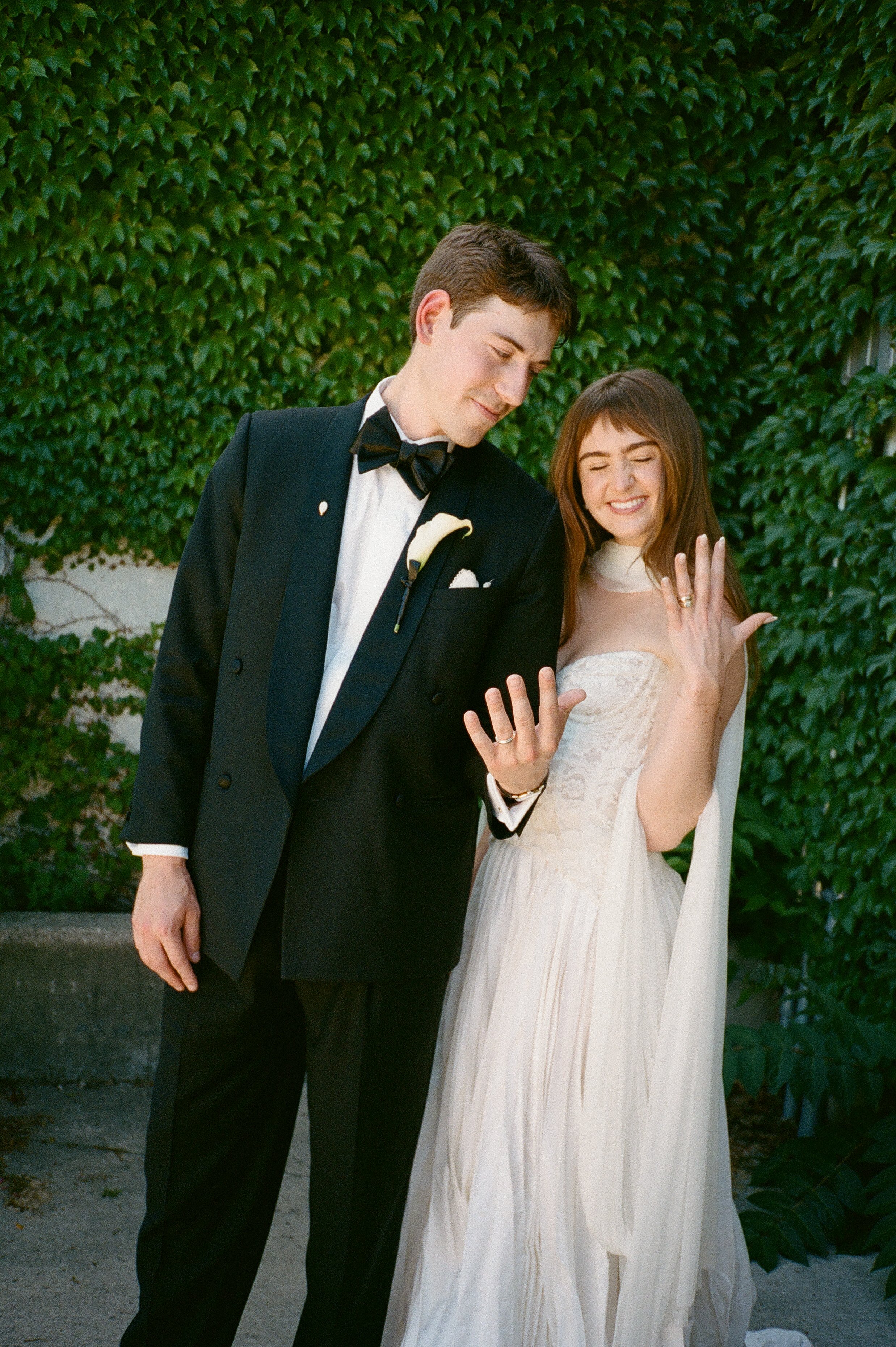 DS_WEDDING_348.jpg