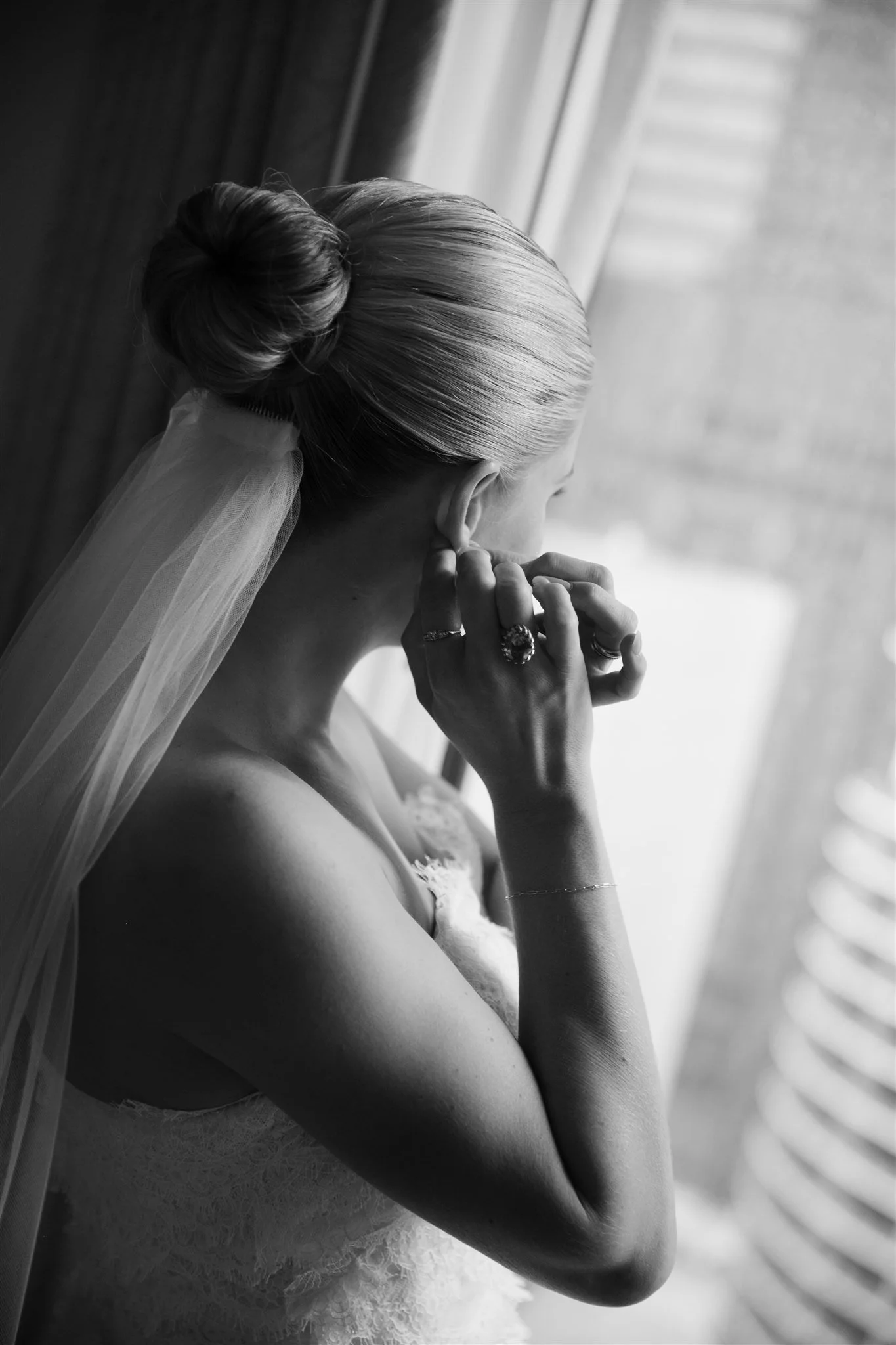 Rockwell-On-The-River-Chicago-Wedding-182.jpg