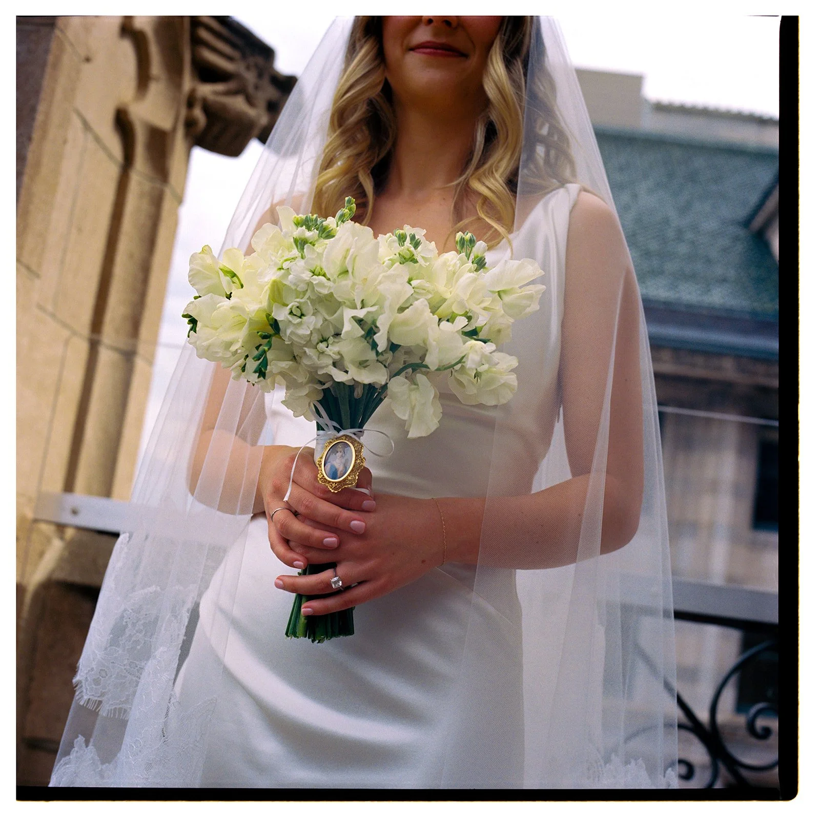 Grace-Will_148.jpg