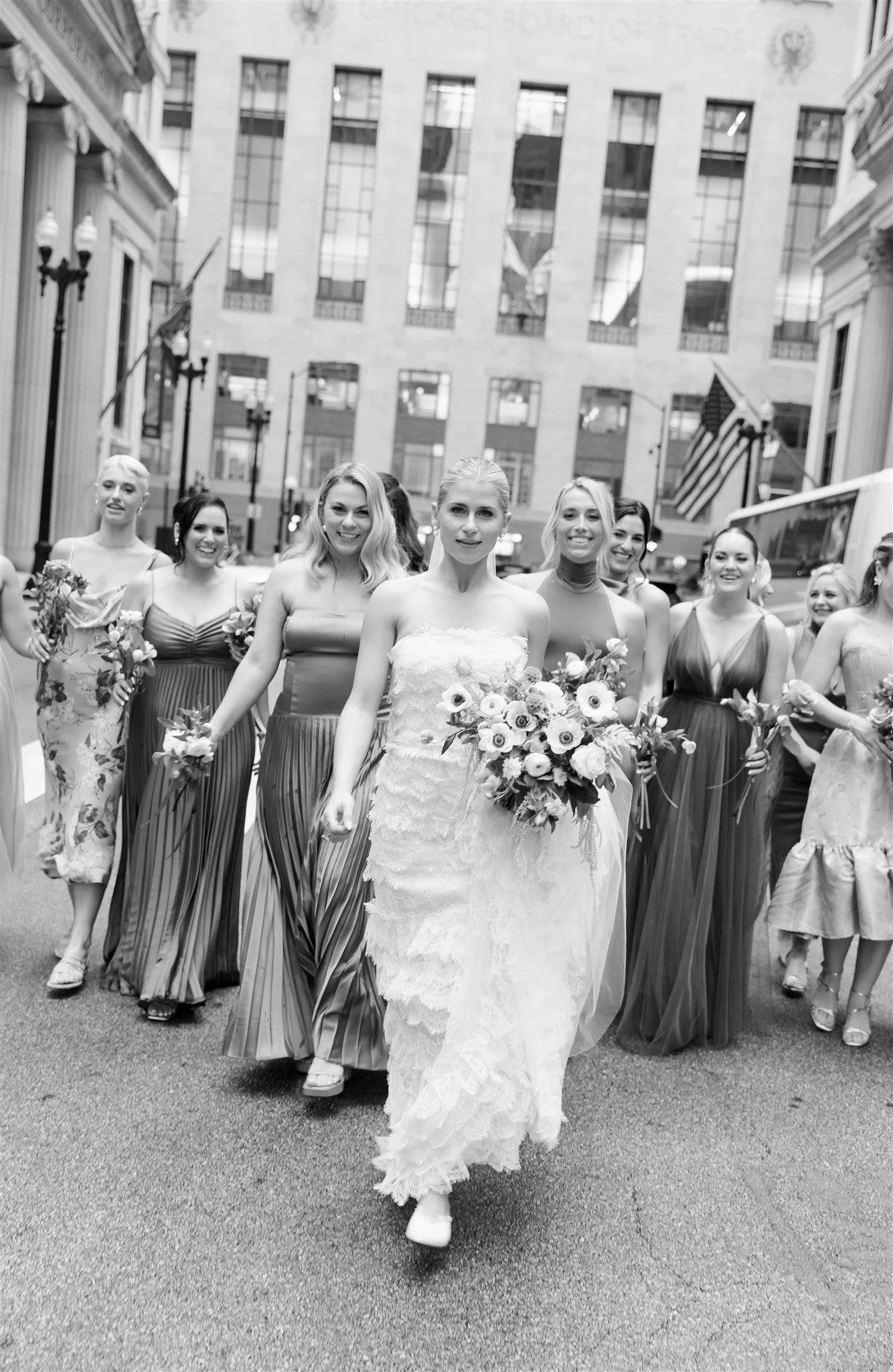 Rockwell-On-The-River-Chicago-Wedding-671.jpg