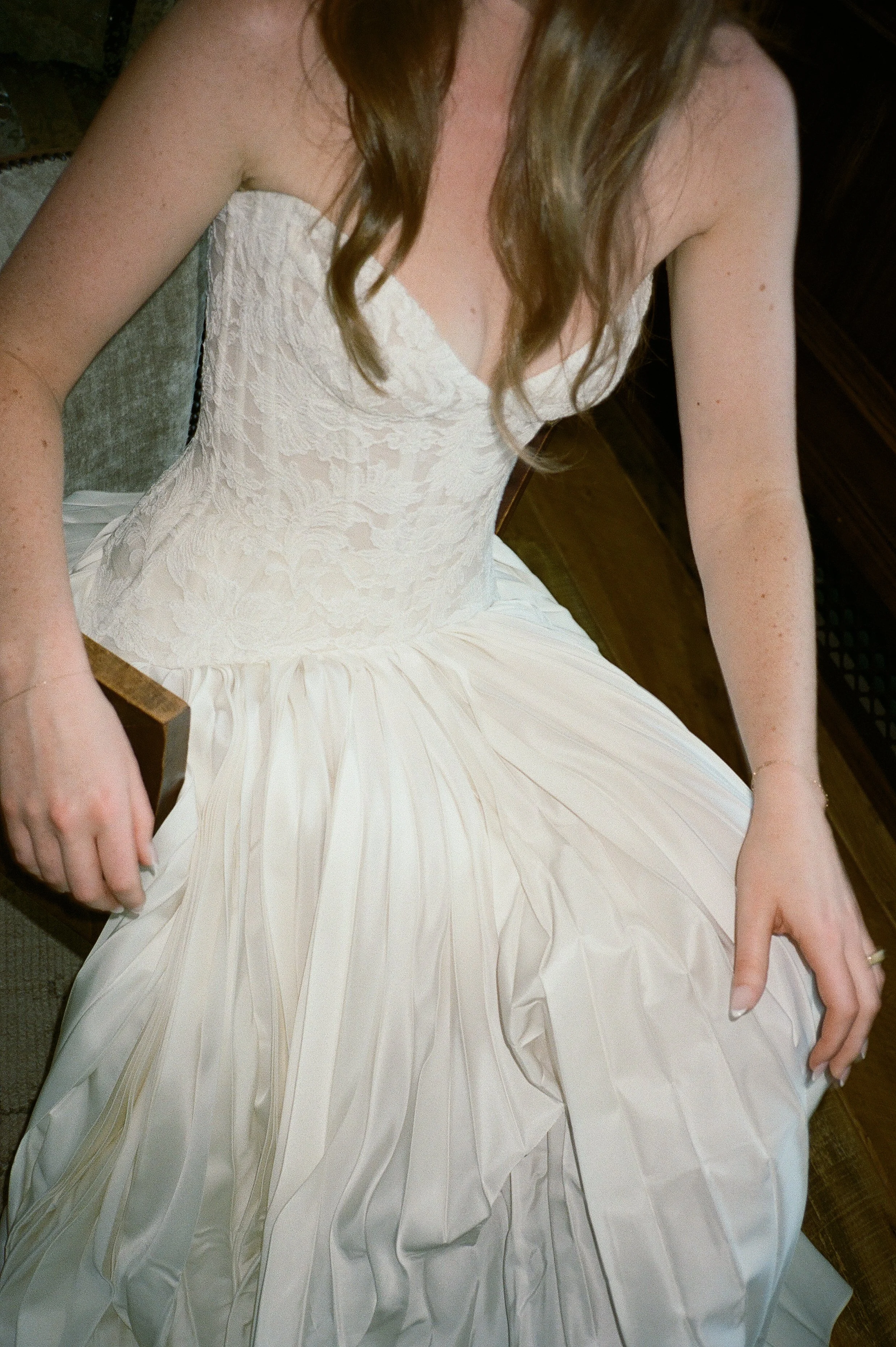 DS_WEDDING_113.jpg