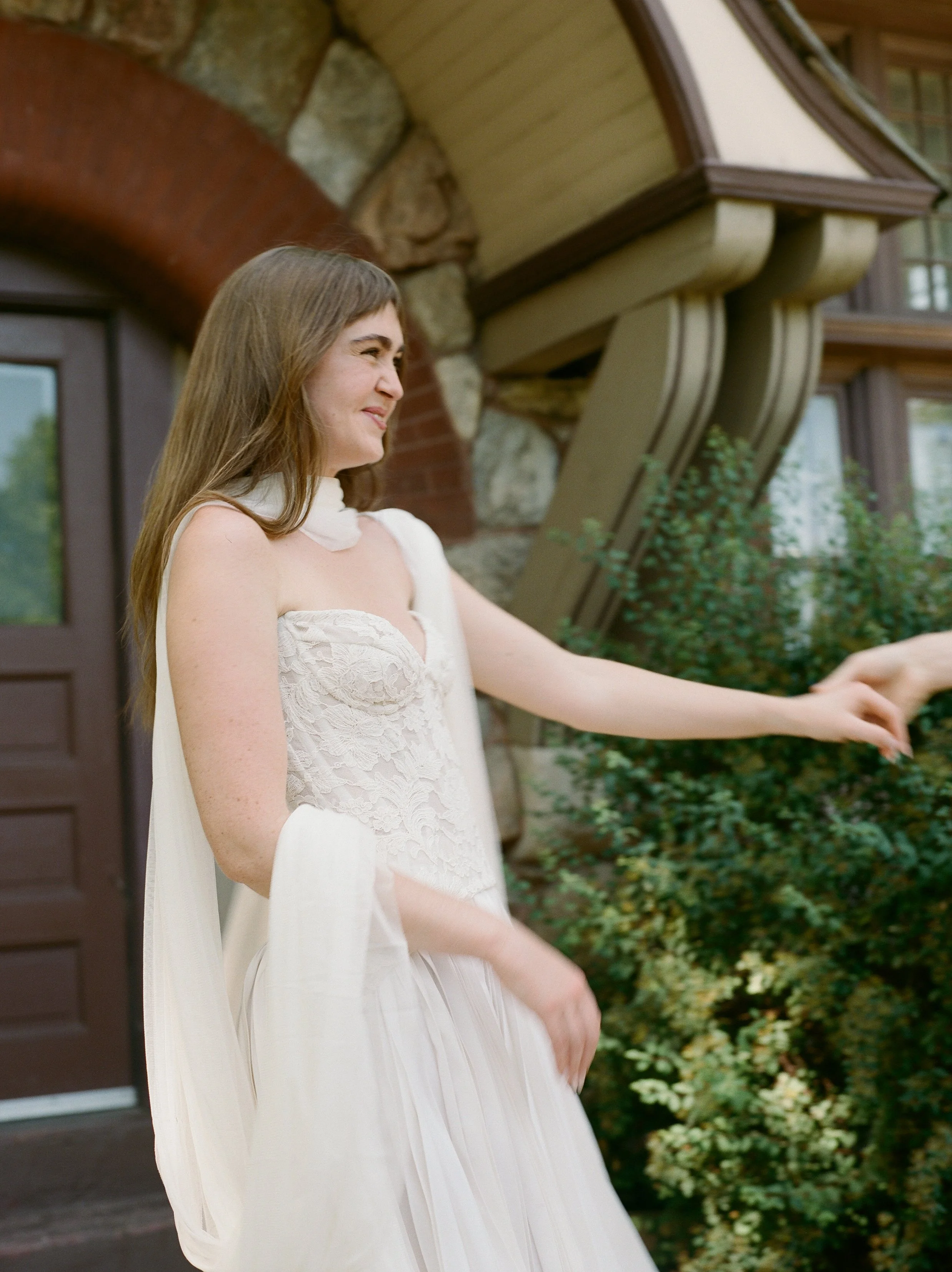 DS_WEDDING_310.jpg