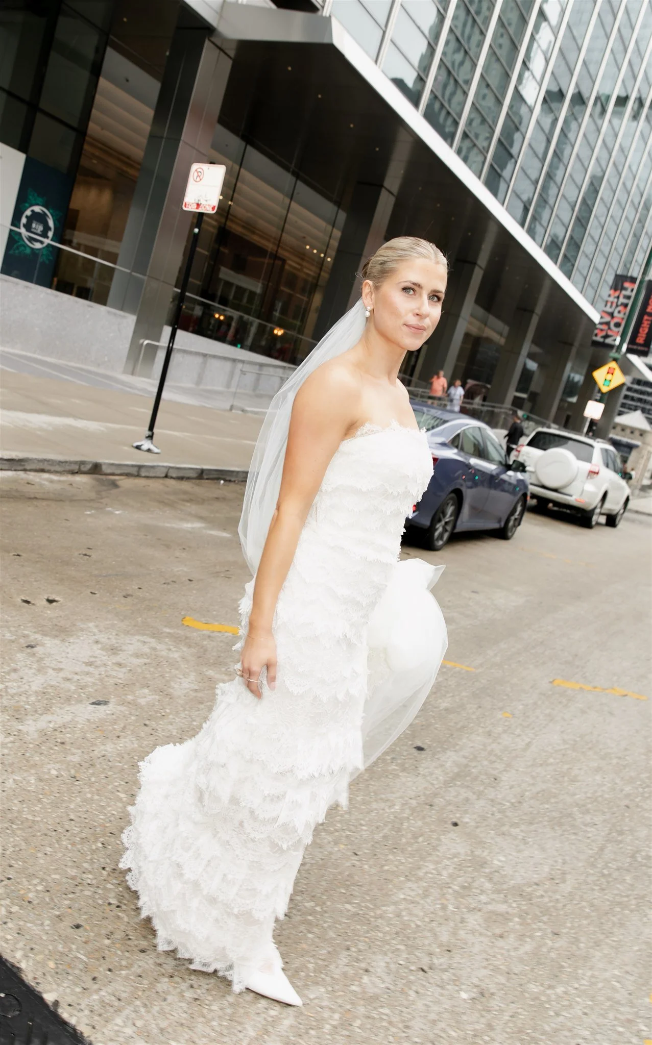 Rockwell-On-The-River-Chicago-Wedding-472.jpg