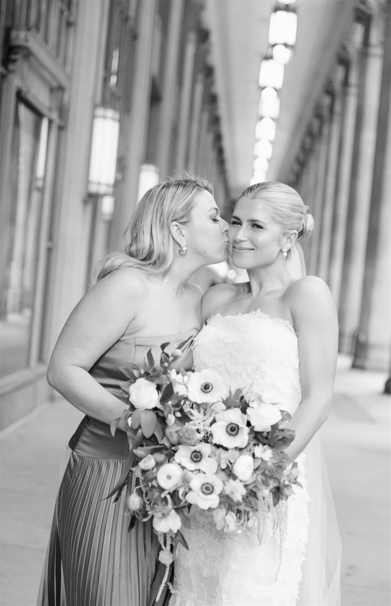 Rockwell-On-The-River-Chicago-Wedding-747.jpg