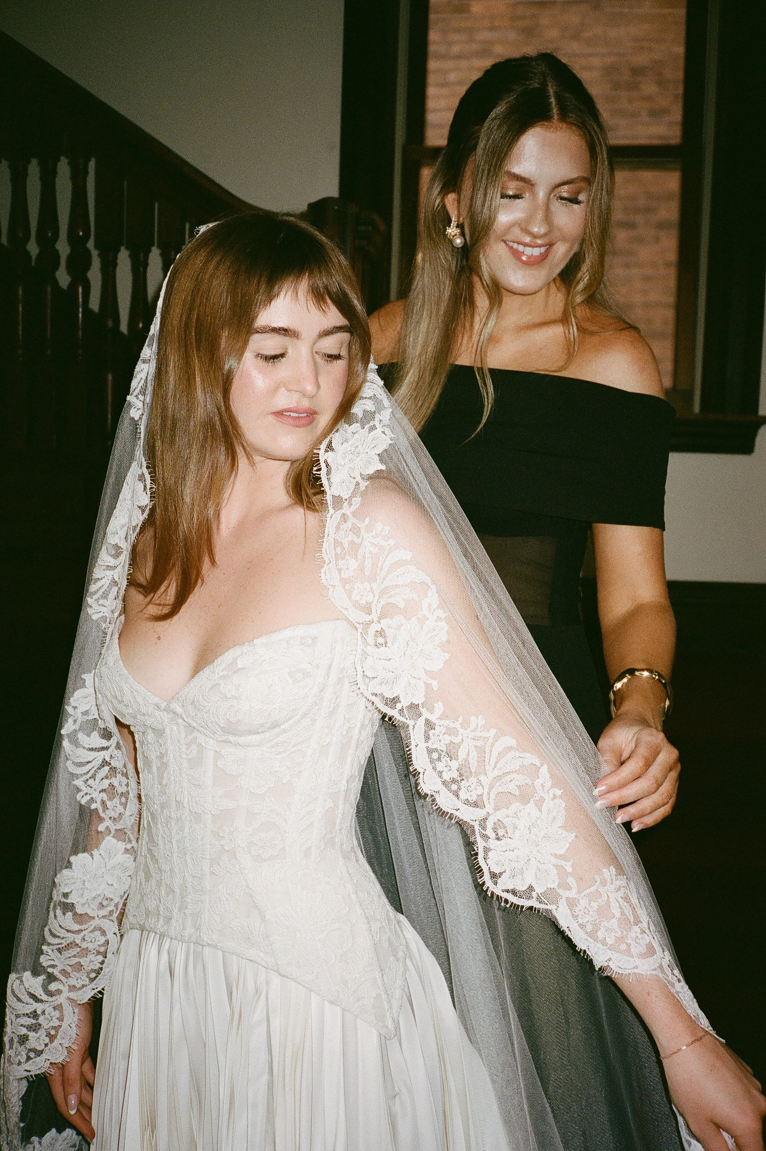 DS_WEDDING_133.jpg
