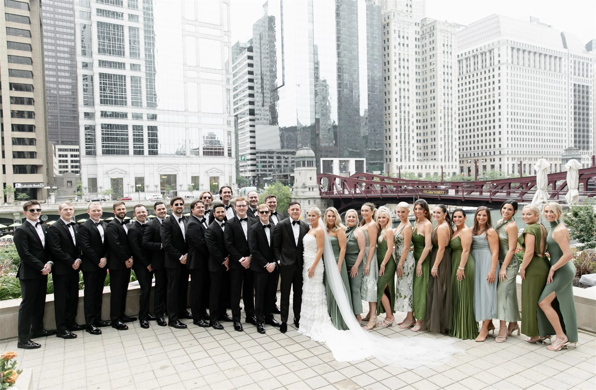 Rockwell-On-The-River-Chicago-Wedding-422.jpg