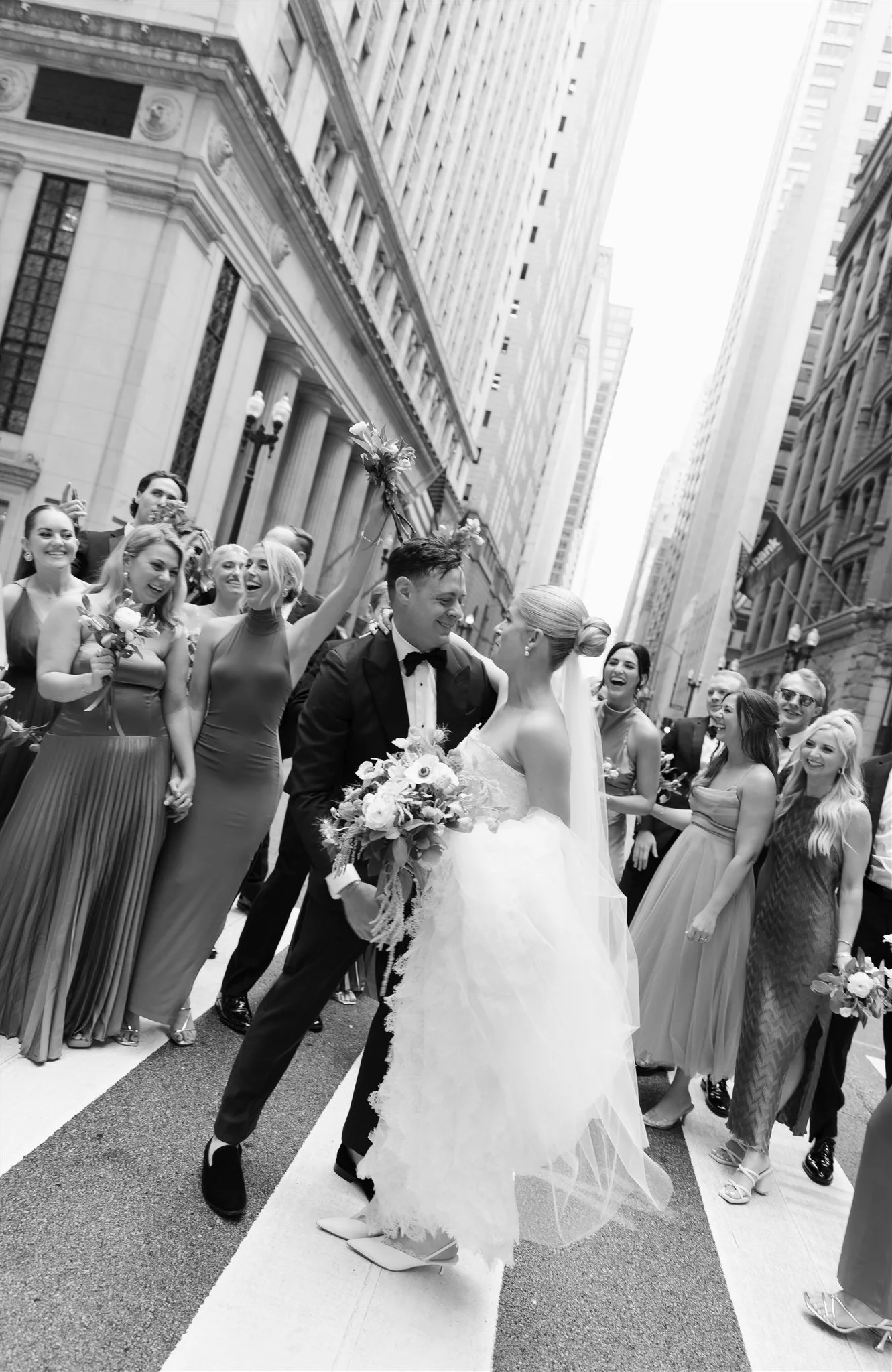 Rockwell-On-The-River-Chicago-Wedding-619.jpg