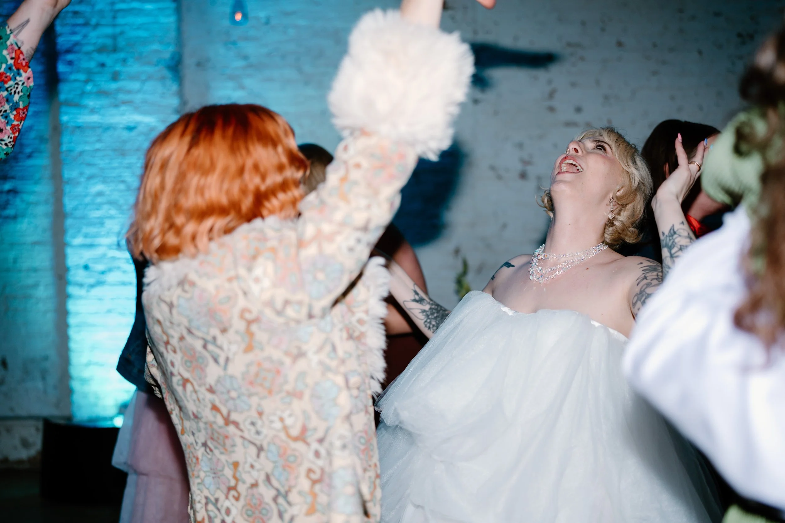 K_26D - ceremony-dancing-936.jpg