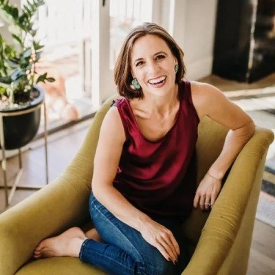 Amanda Breckenridge.jpeg