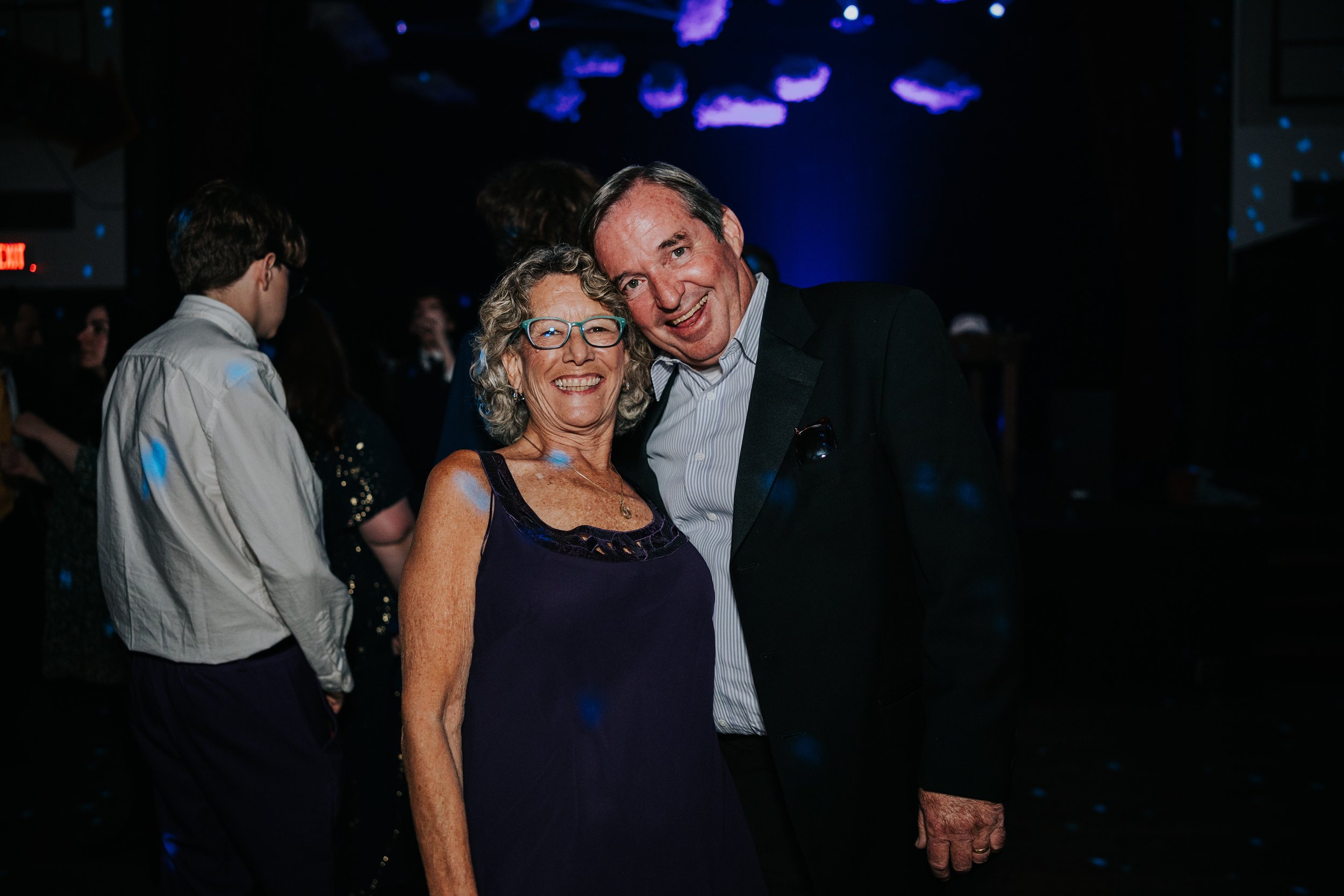 R6II9816.jpg