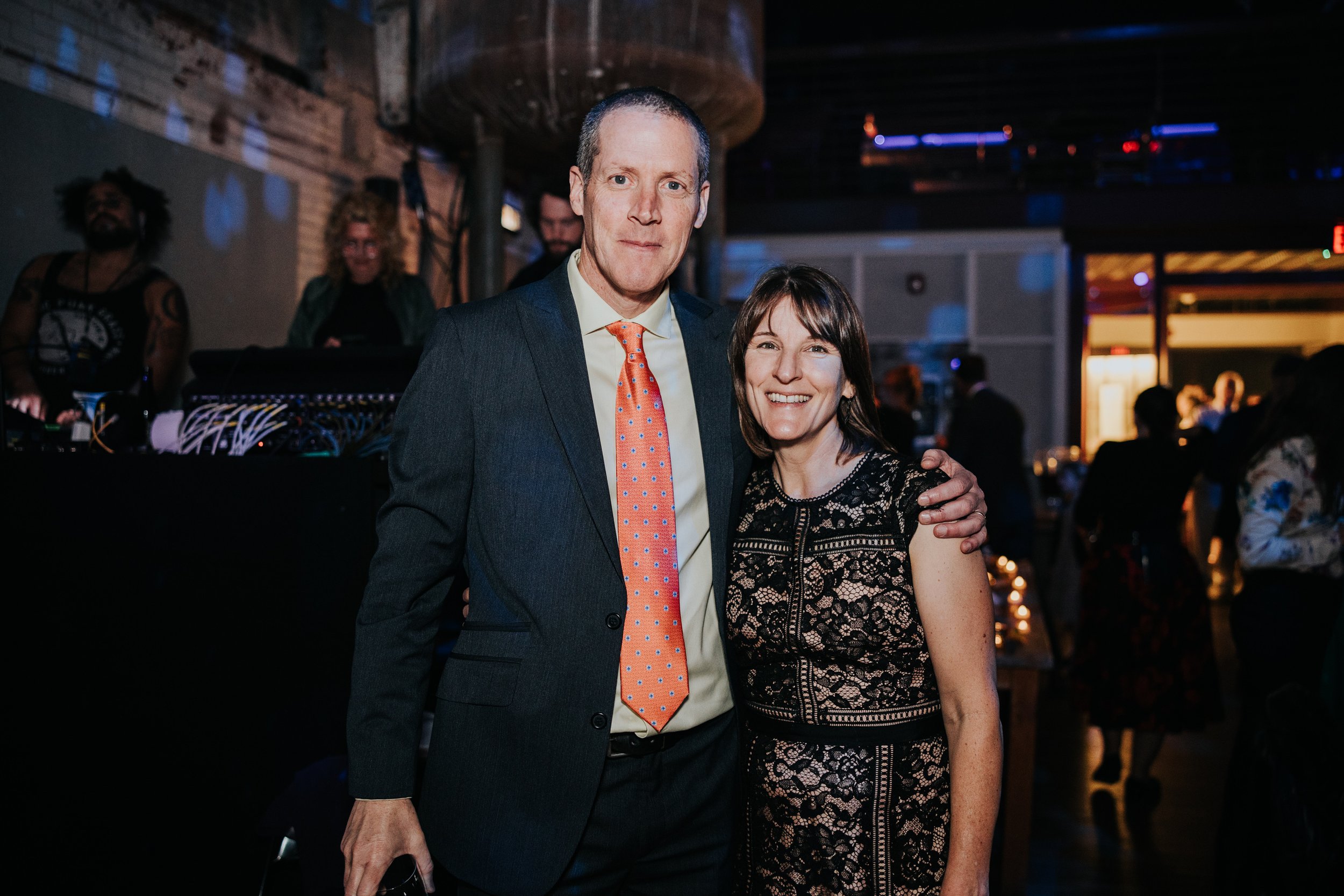 R6II9825.jpg