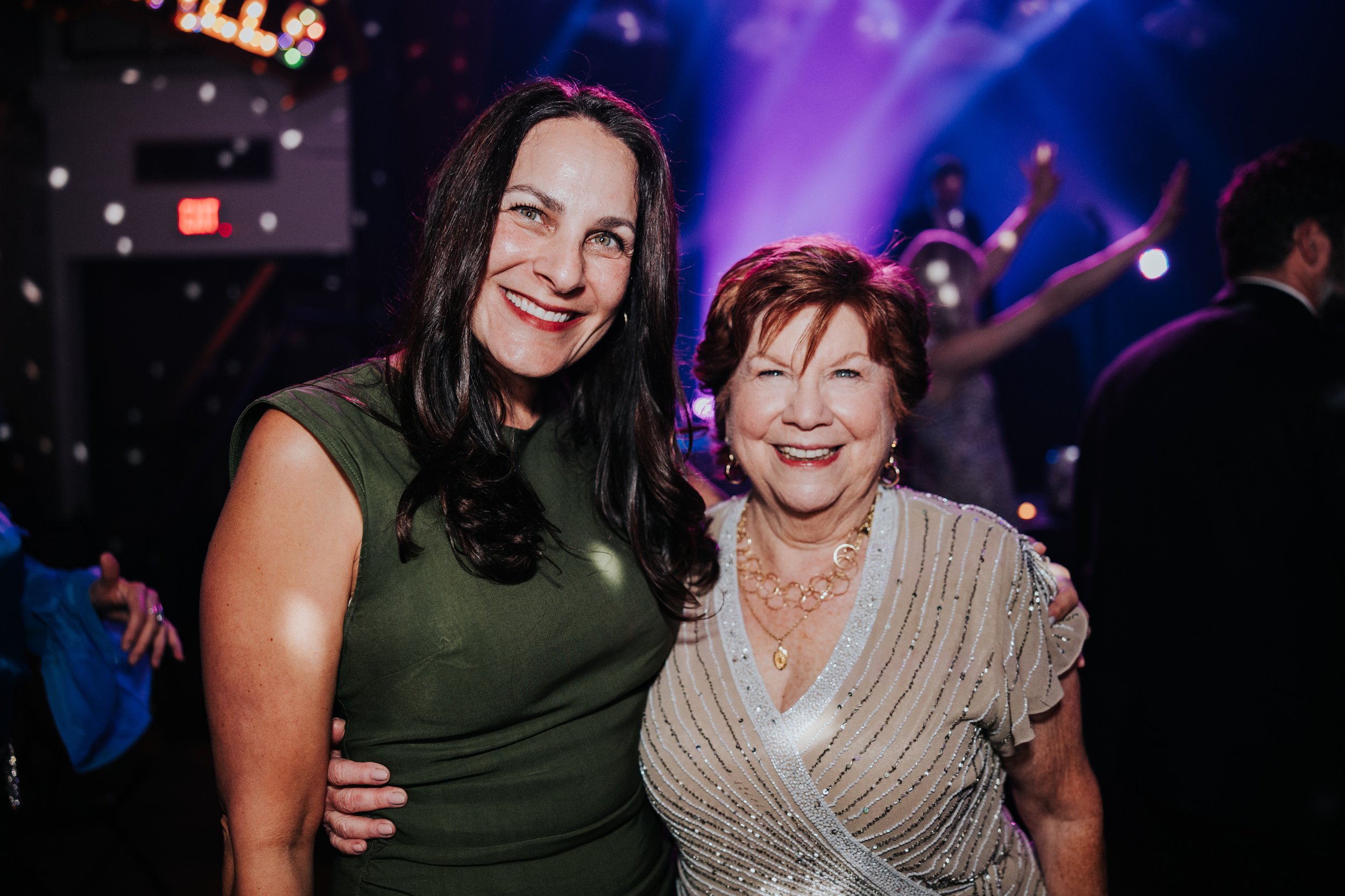R6II9710.jpg